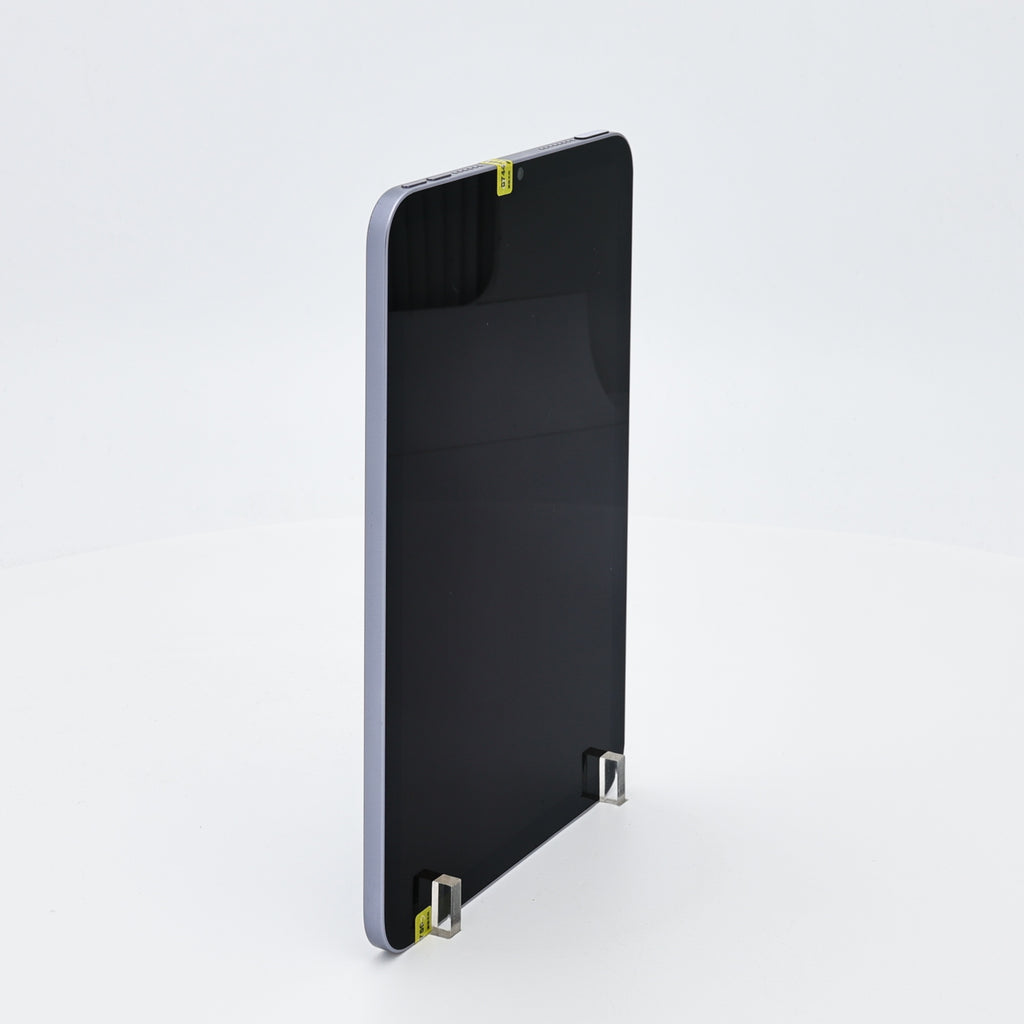 95新 Apple iPad mini6 256G 紫色 WIFI