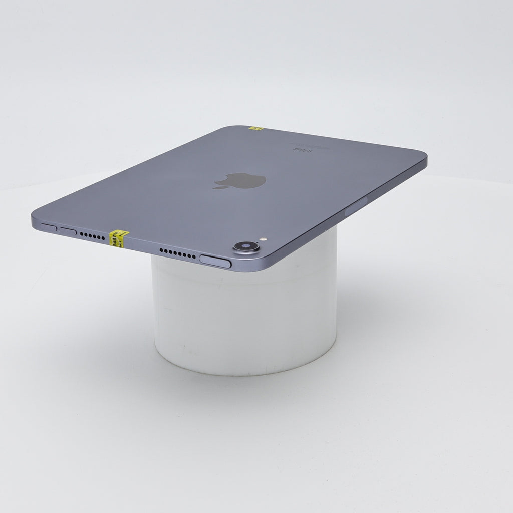 95新 Apple iPad mini6 256G 紫色 WIFI