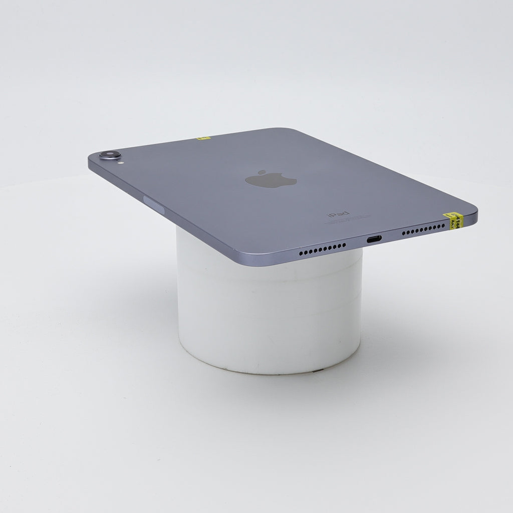 95新 Apple iPad mini6 256G 紫色 WIFI