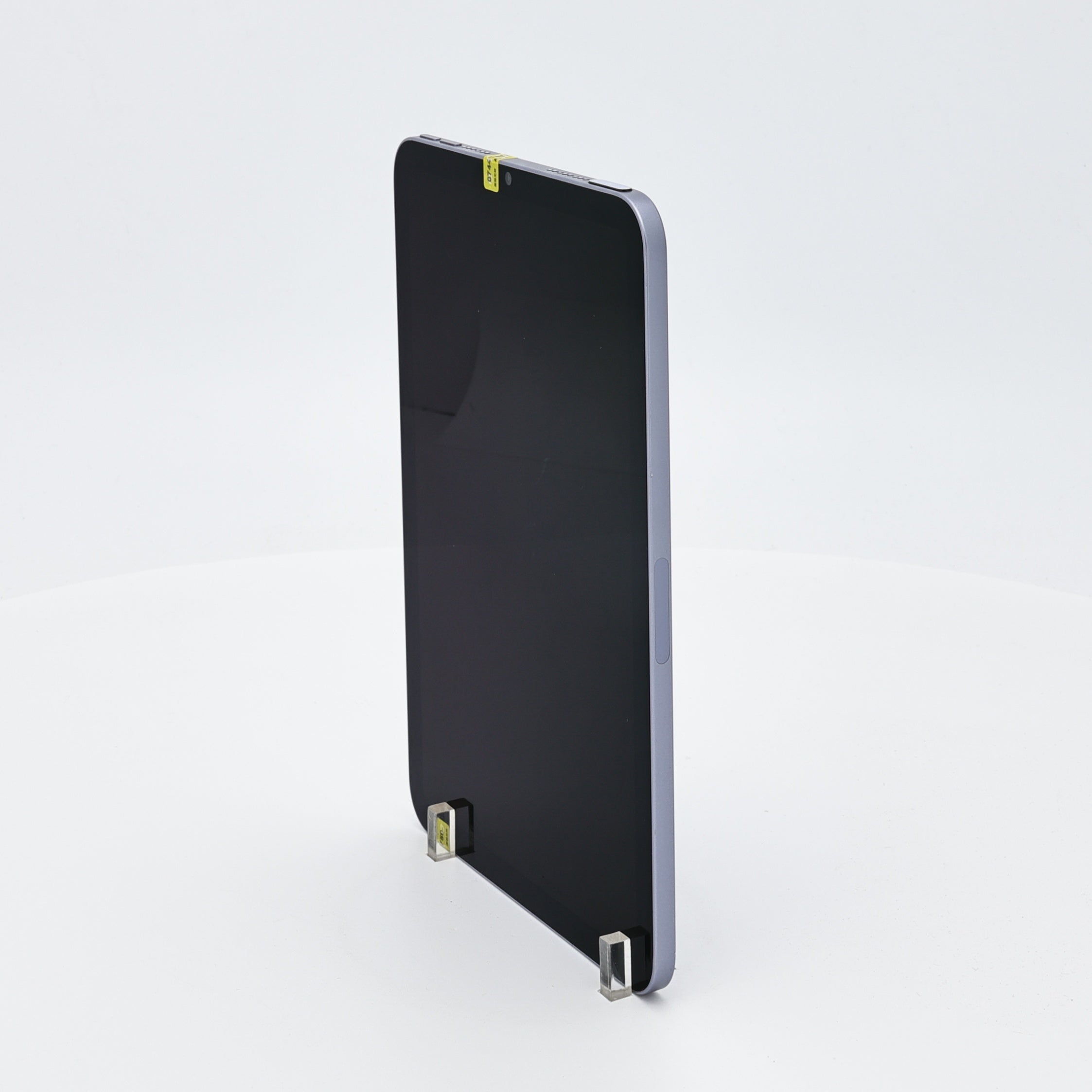 95新 Apple iPad mini6 256G 紫色 WIFI