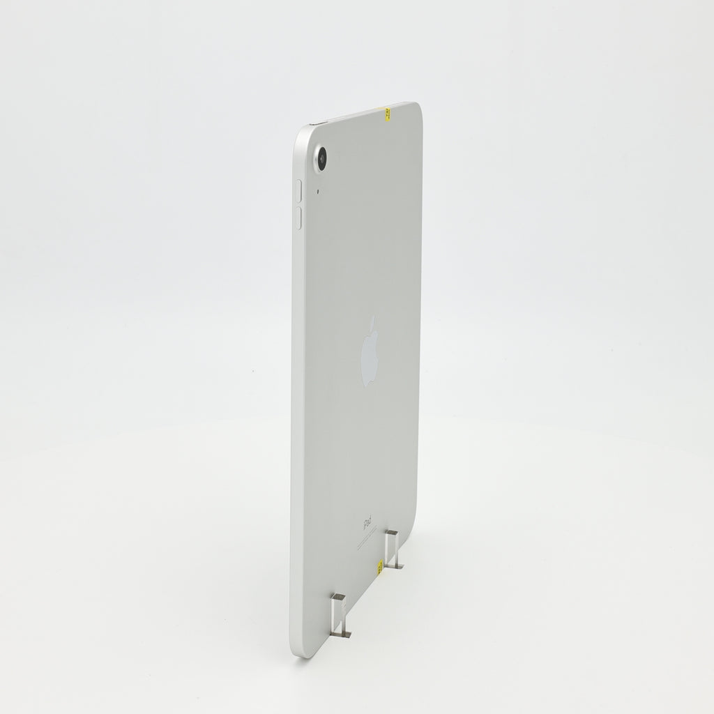 99新 Apple iPad 10代 256G 銀色 WIFI