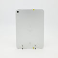 99新 Apple iPad 10代 256G 銀色 WIFI