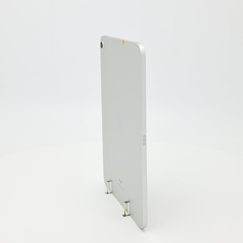 99新 Apple iPad 10代 256G 銀色 WIFI
