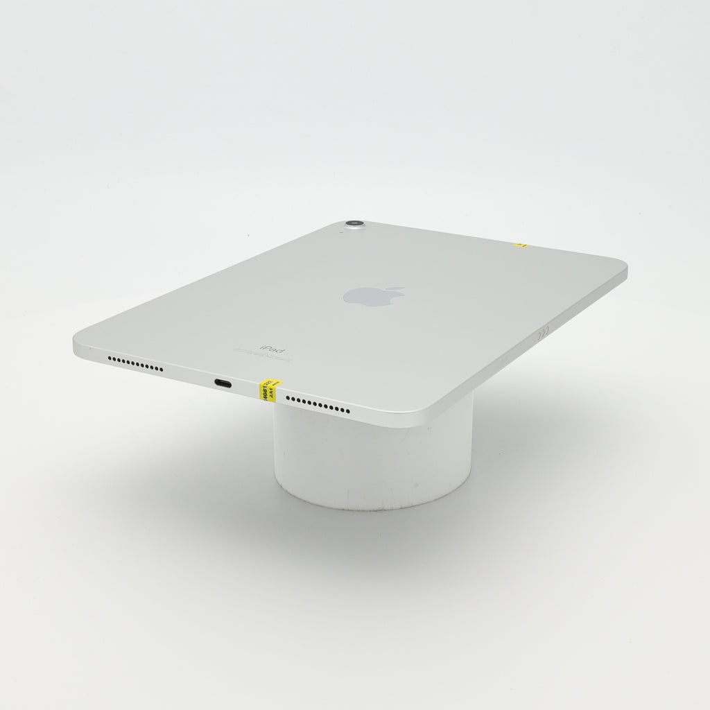 99新 Apple iPad 10代 256G 銀色 WIFI