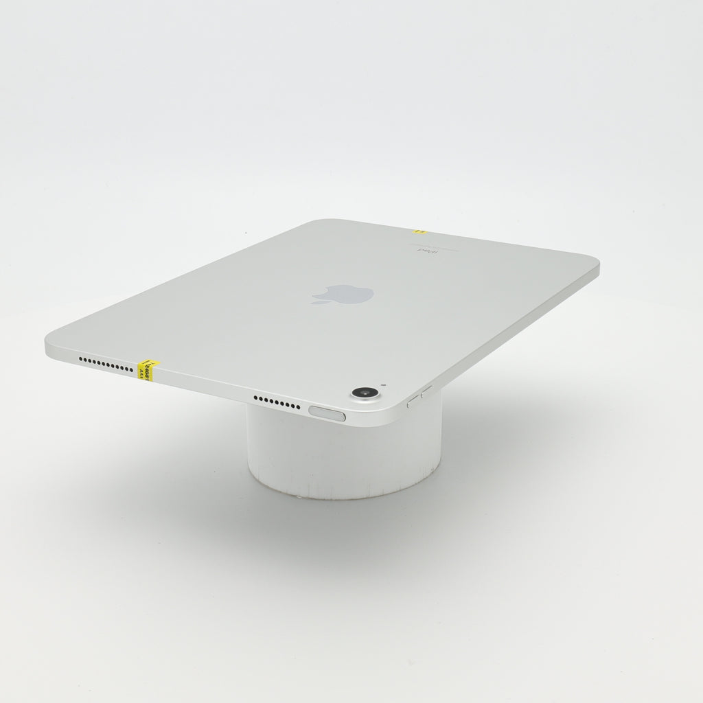 99新 Apple iPad 10代 256G 銀色 WIFI