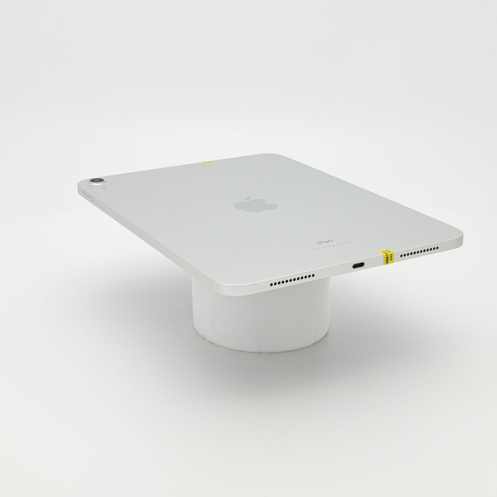 99新 Apple iPad 10代 256G 銀色 WIFI
