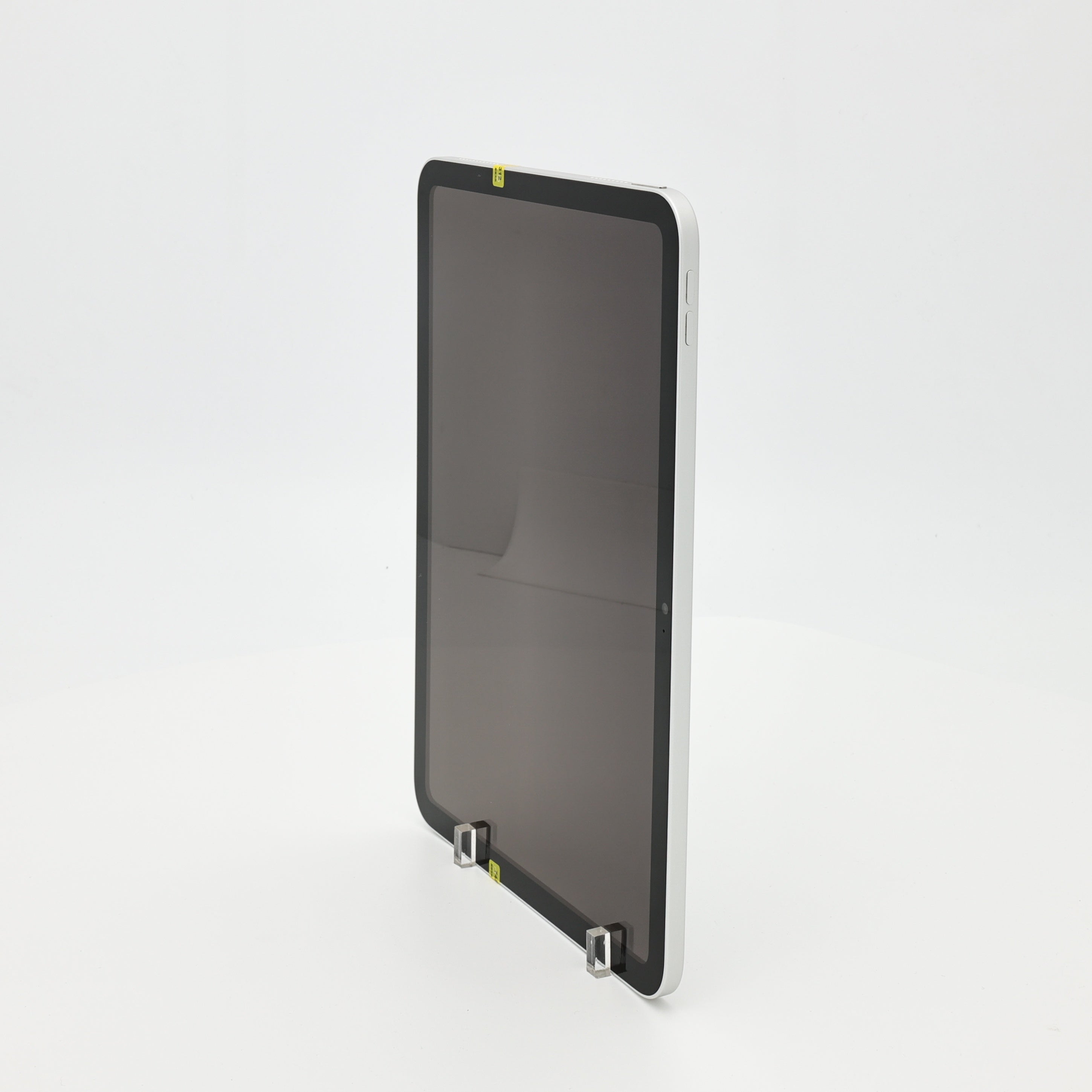 99新 Apple iPad 10代 256G 銀色 WIFI