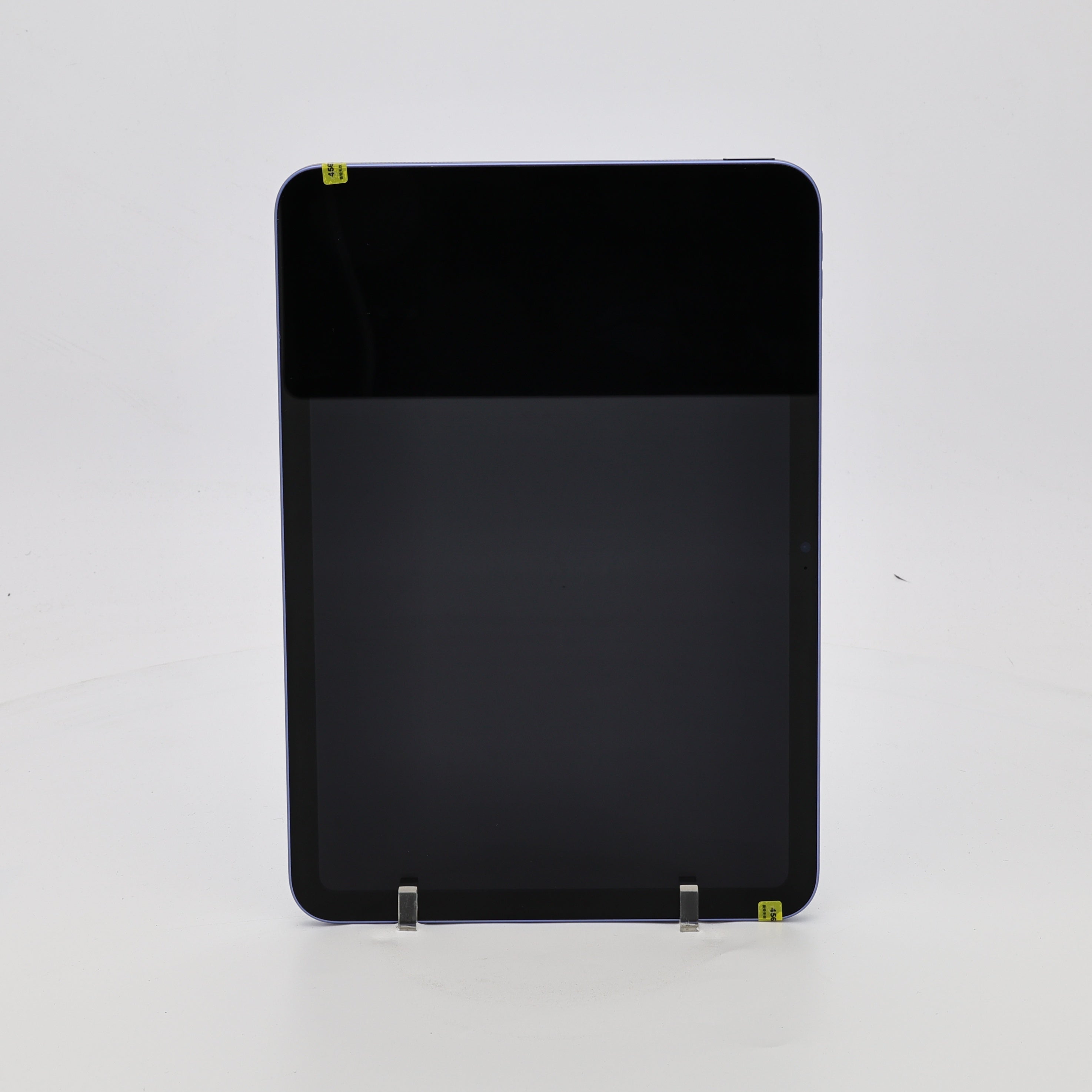 99新 Apple iPad 10代 64G 藍色 WIFI