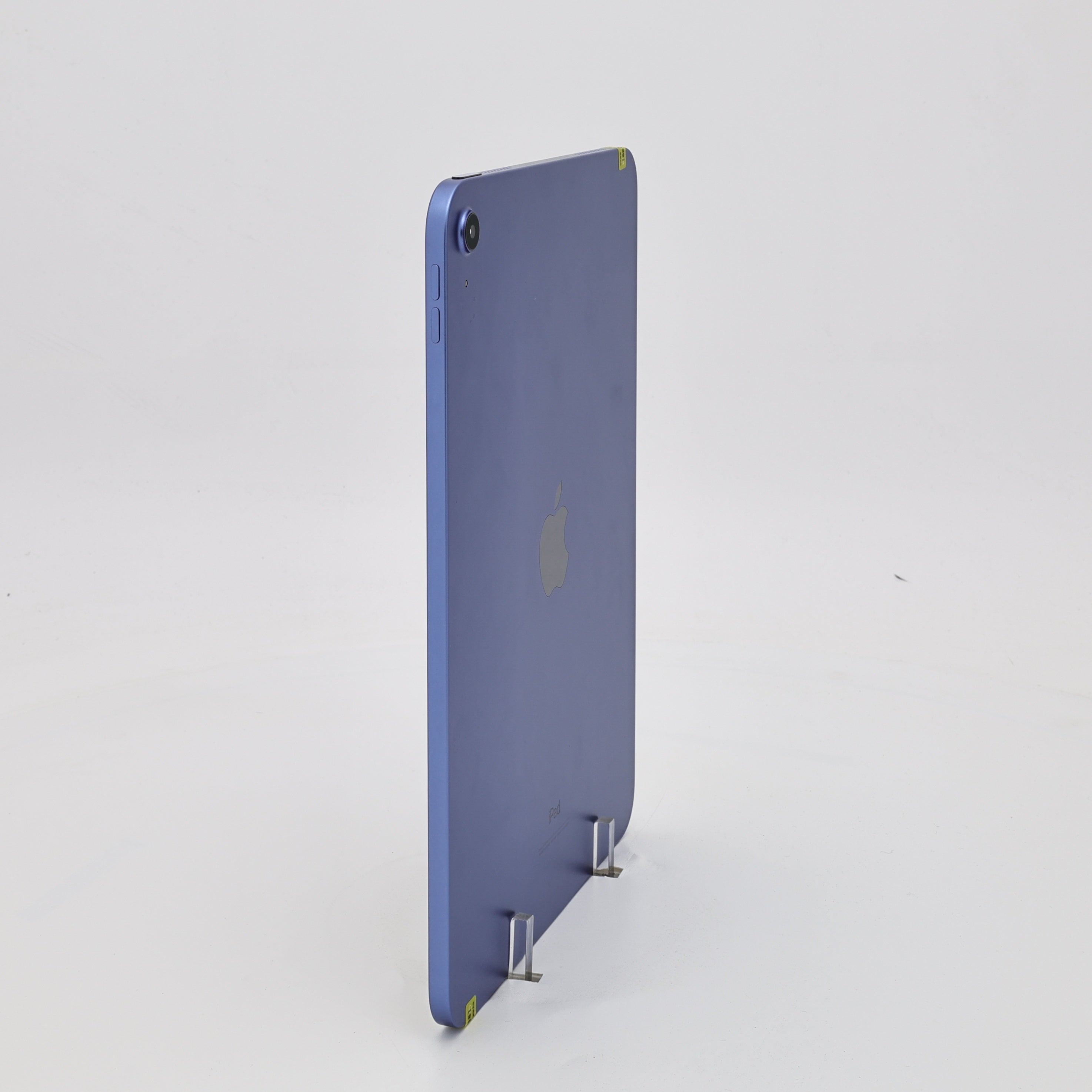 99新 Apple iPad 10代 64G 藍色 WIFI
