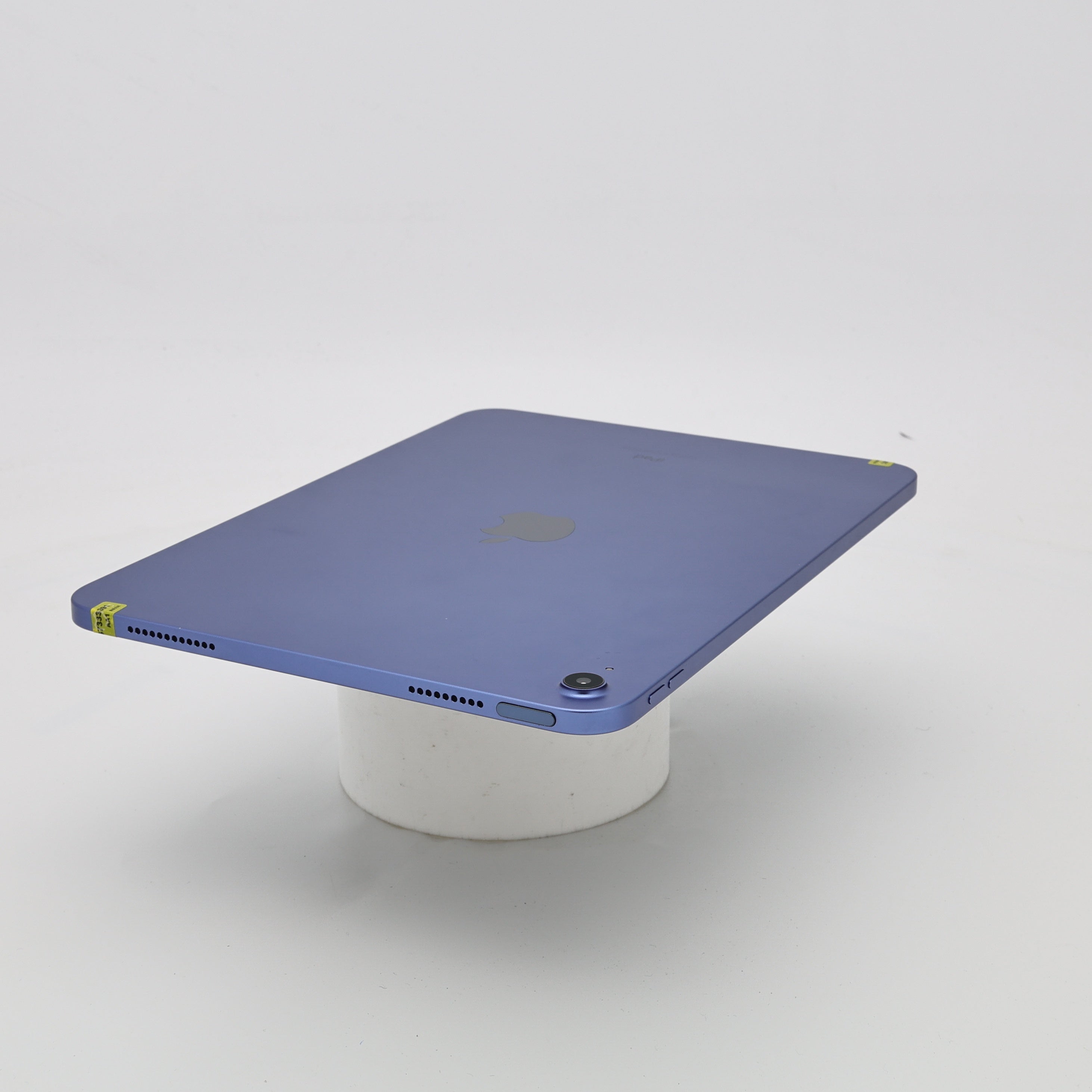 99新 Apple iPad 10代 64G 藍色 WIFI