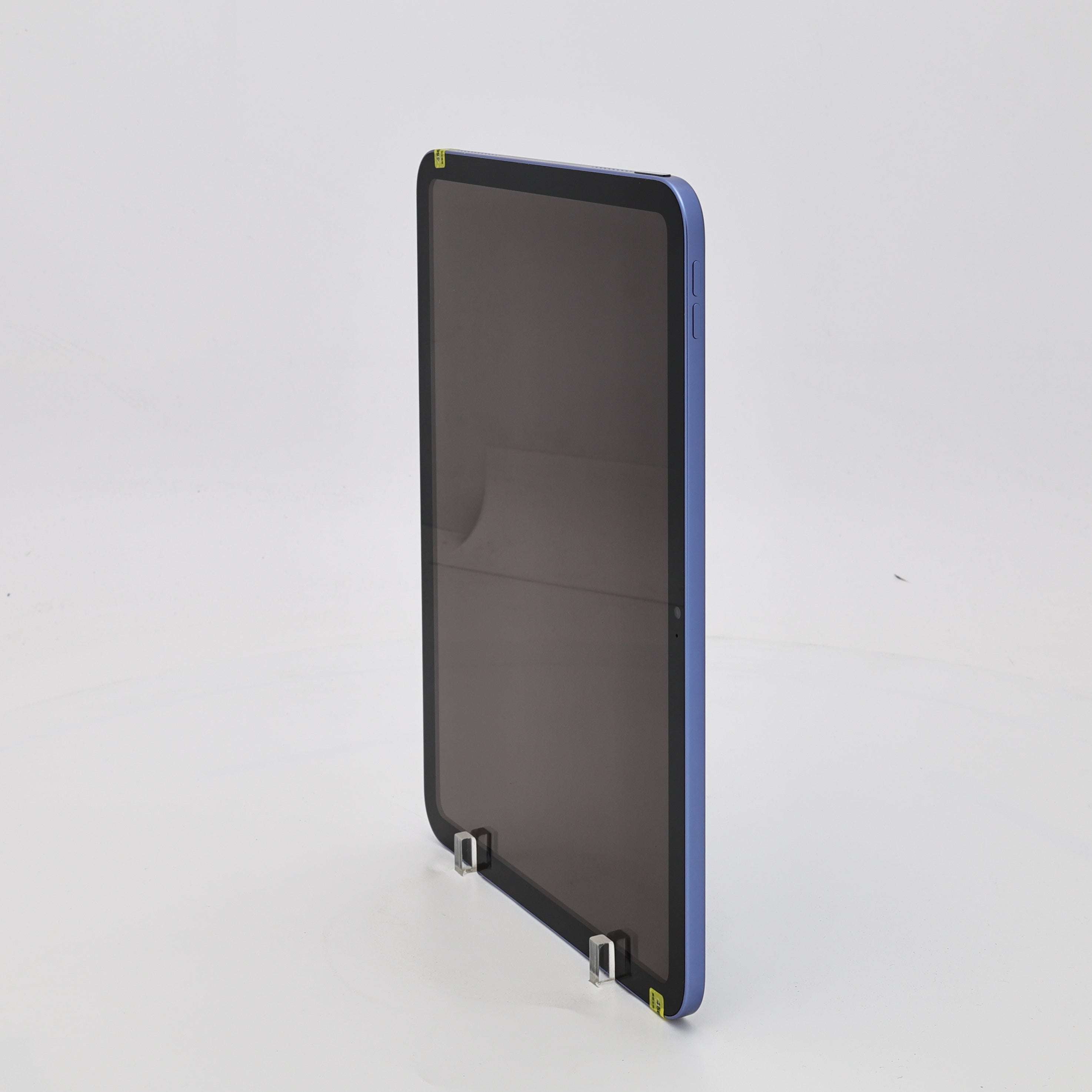 99新 Apple iPad 10代 64G 藍色 WIFI