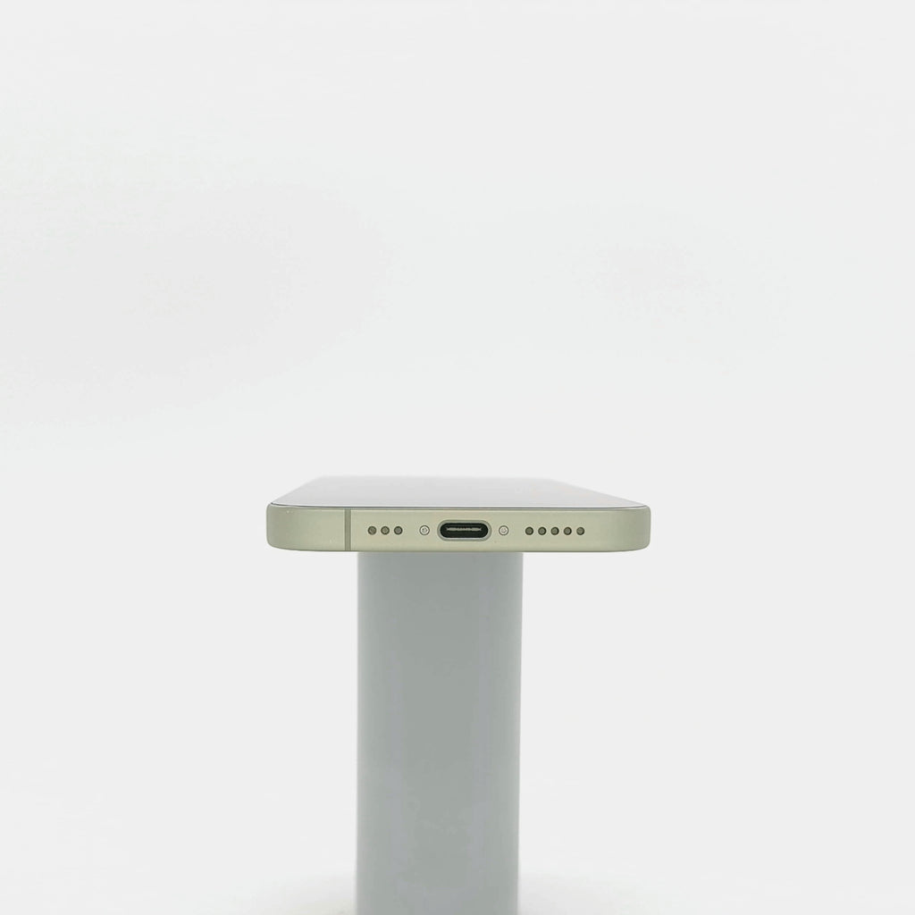 95新 Apple iPhone 17 256G 鼠尾草綠色 中國大陸版