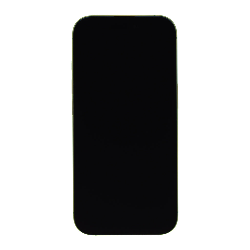 95新 Apple iPhone 17 256G 鼠尾草綠色 中國大陸版