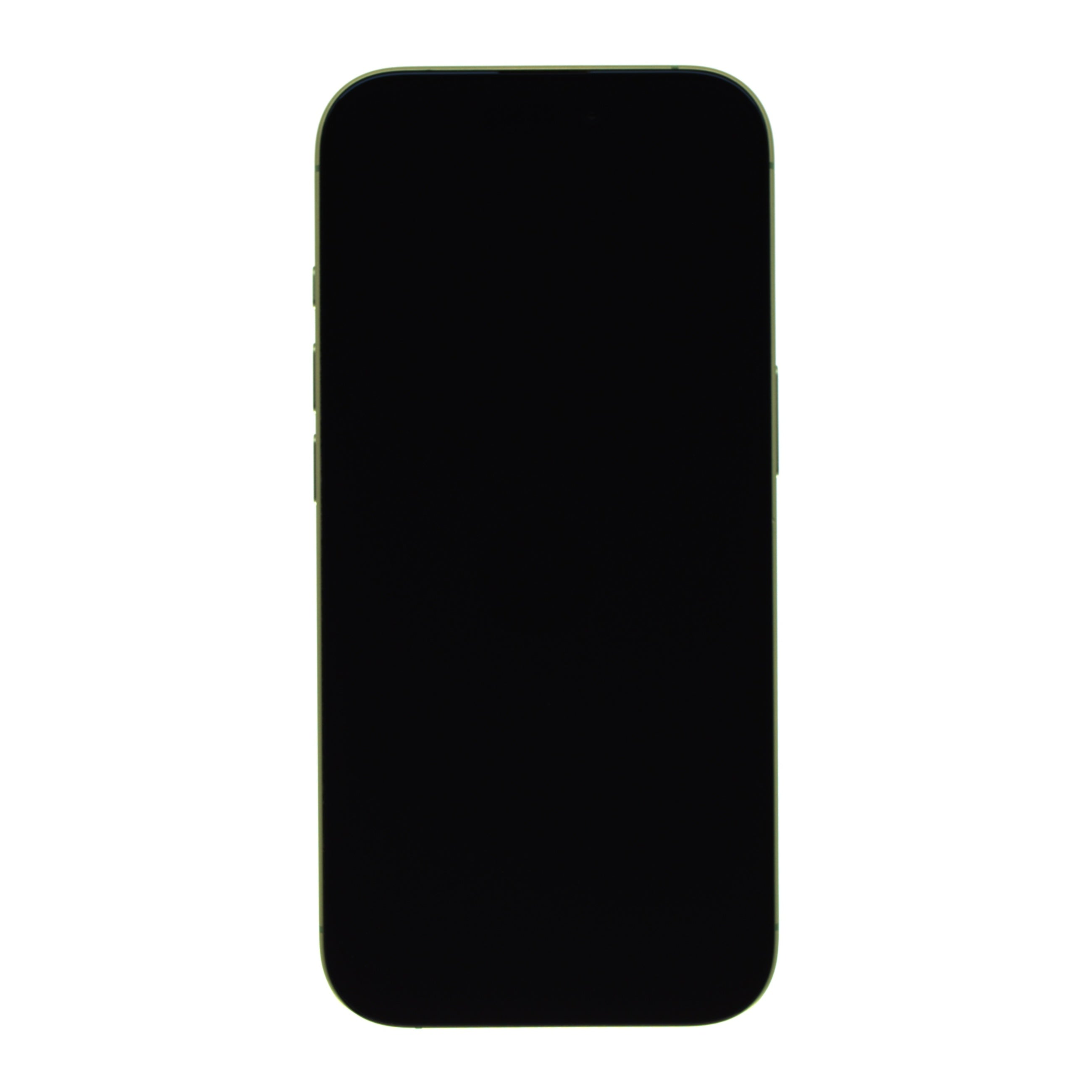 95新 Apple iPhone 17 256G 鼠尾草綠色 中國大陸版