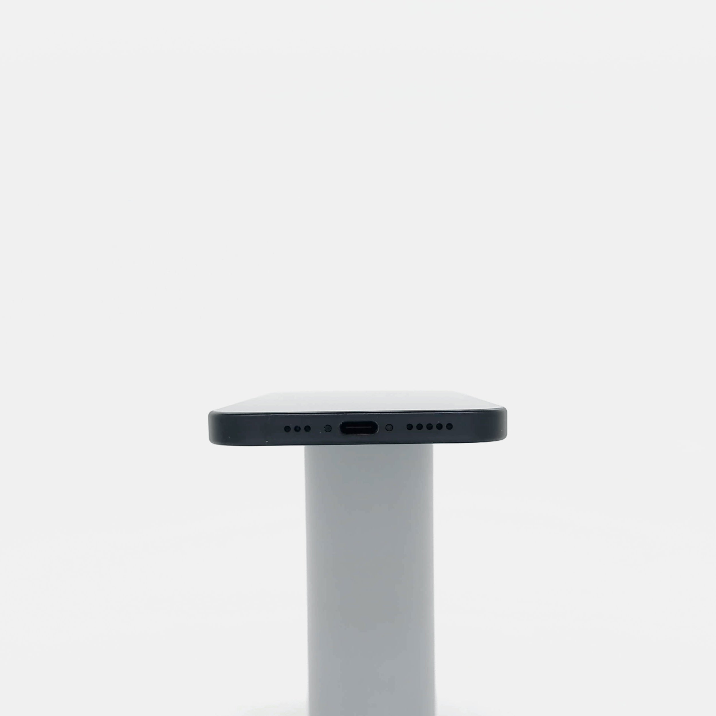 95新 Apple iPhone 16 128G 黑色 中國大陸版