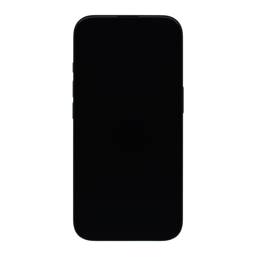 95新 Apple iPhone 16 128G 黑色 中國大陸版