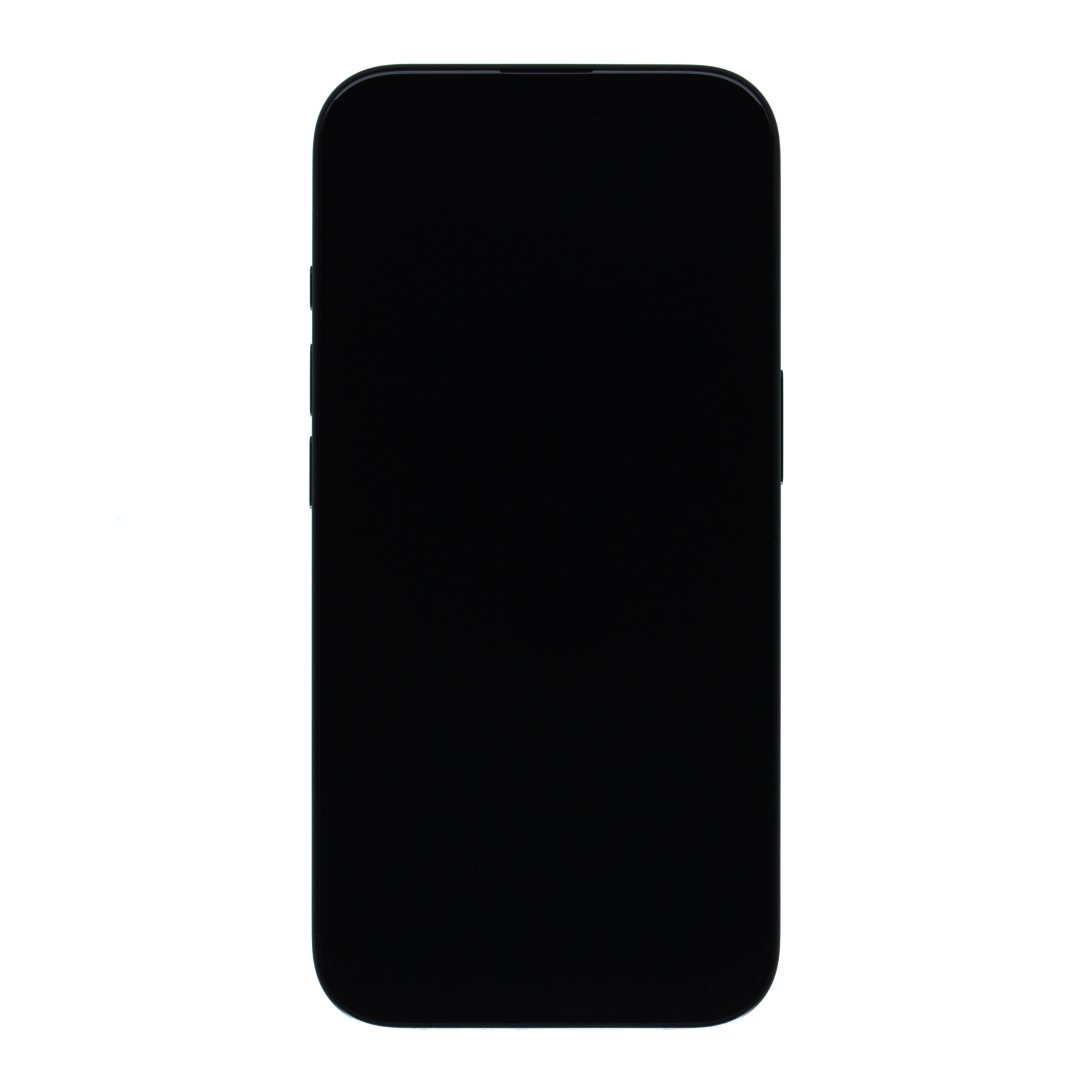 95新 Apple iPhone 16 128G 黑色 中國大陸版