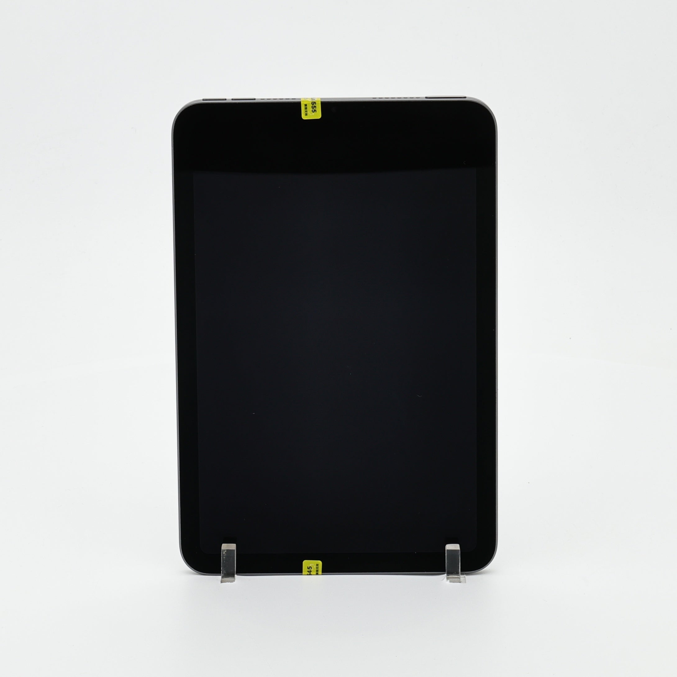 95新 Apple iPad mini6 64G 深空灰色 WIFI