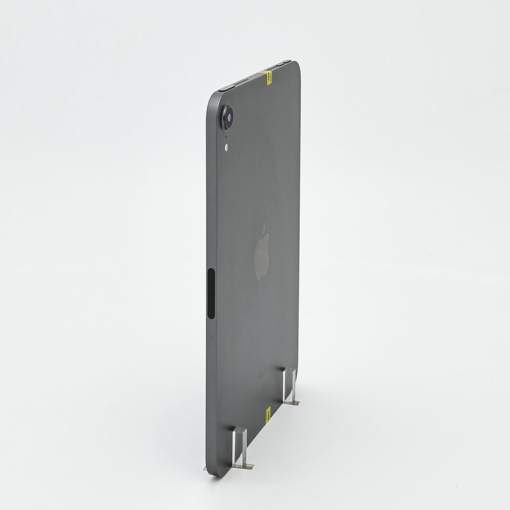 95新 Apple iPad mini6 64G 深空灰色 WIFI
