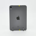 95新 Apple iPad mini6 64G 深空灰色 WIFI
