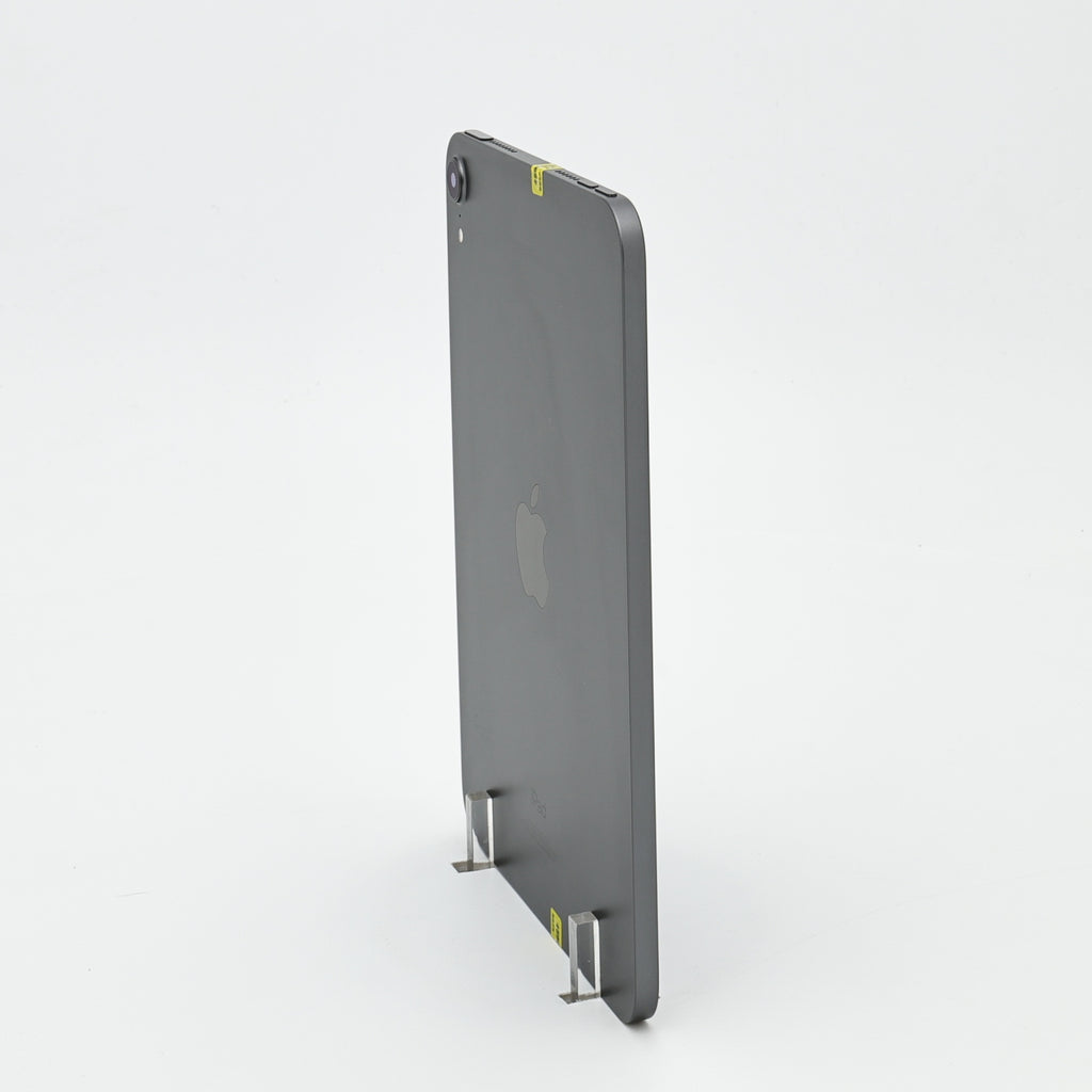 95新 Apple iPad mini6 64G 深空灰色 WIFI
