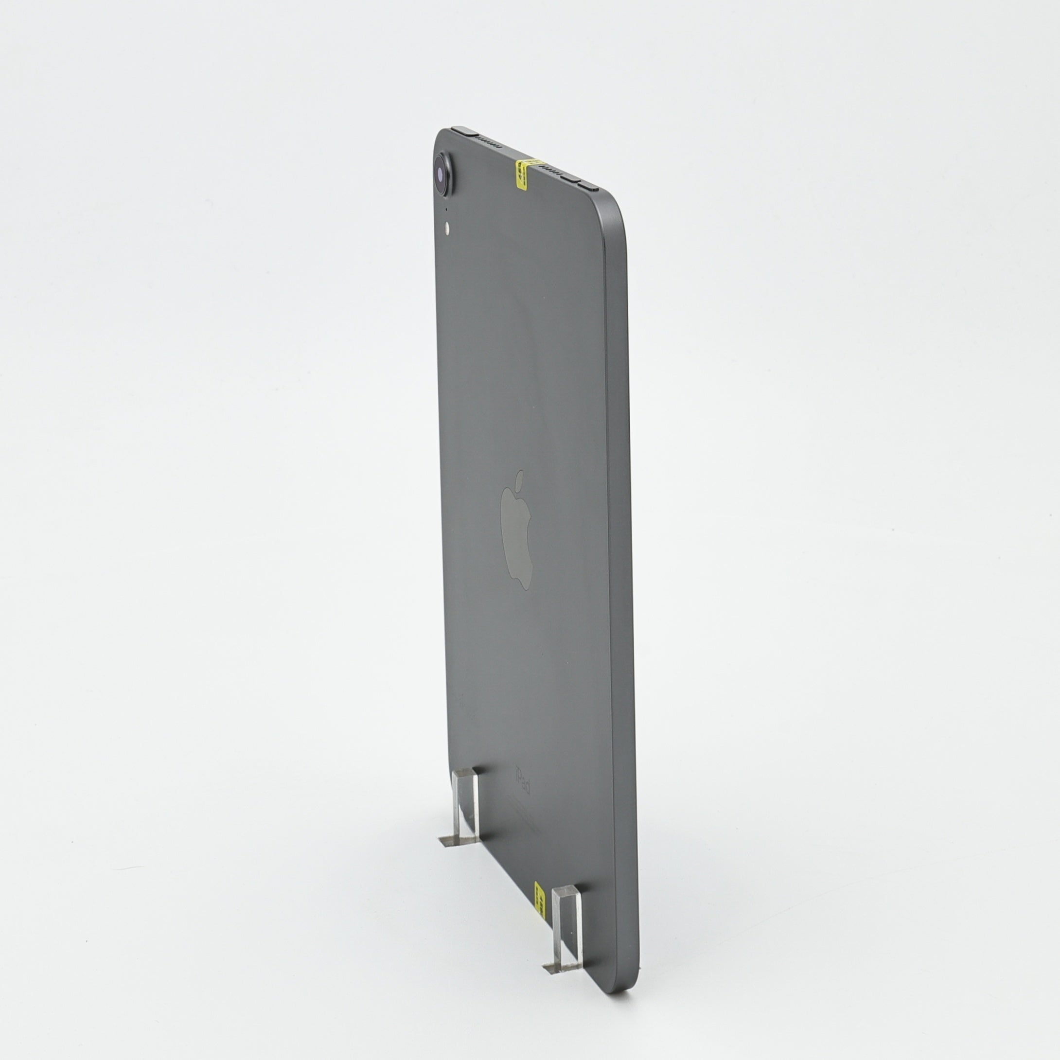 95新 Apple iPad mini6 64G 深空灰色 WIFI