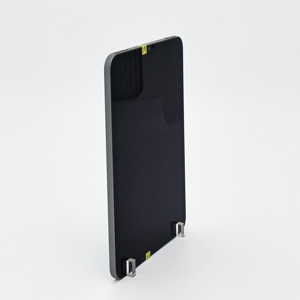 95新 Apple iPad mini6 64G 深空灰色 WIFI
