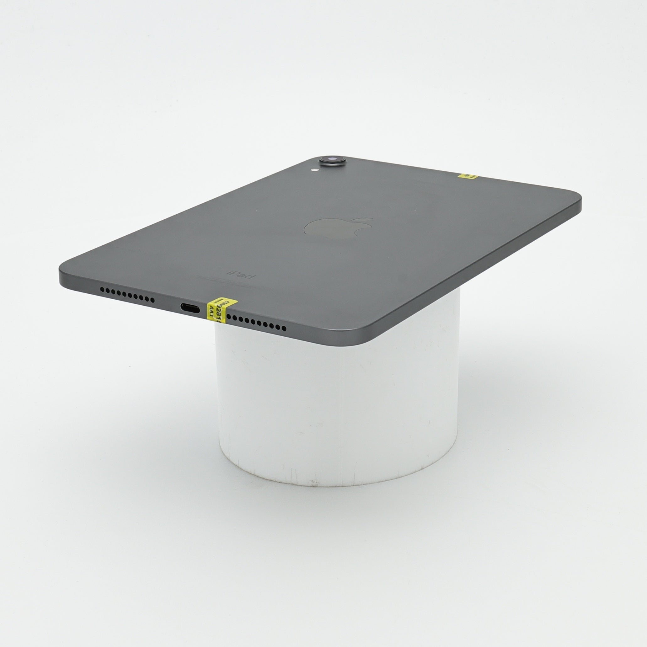 95新 Apple iPad mini6 64G 深空灰色 WIFI