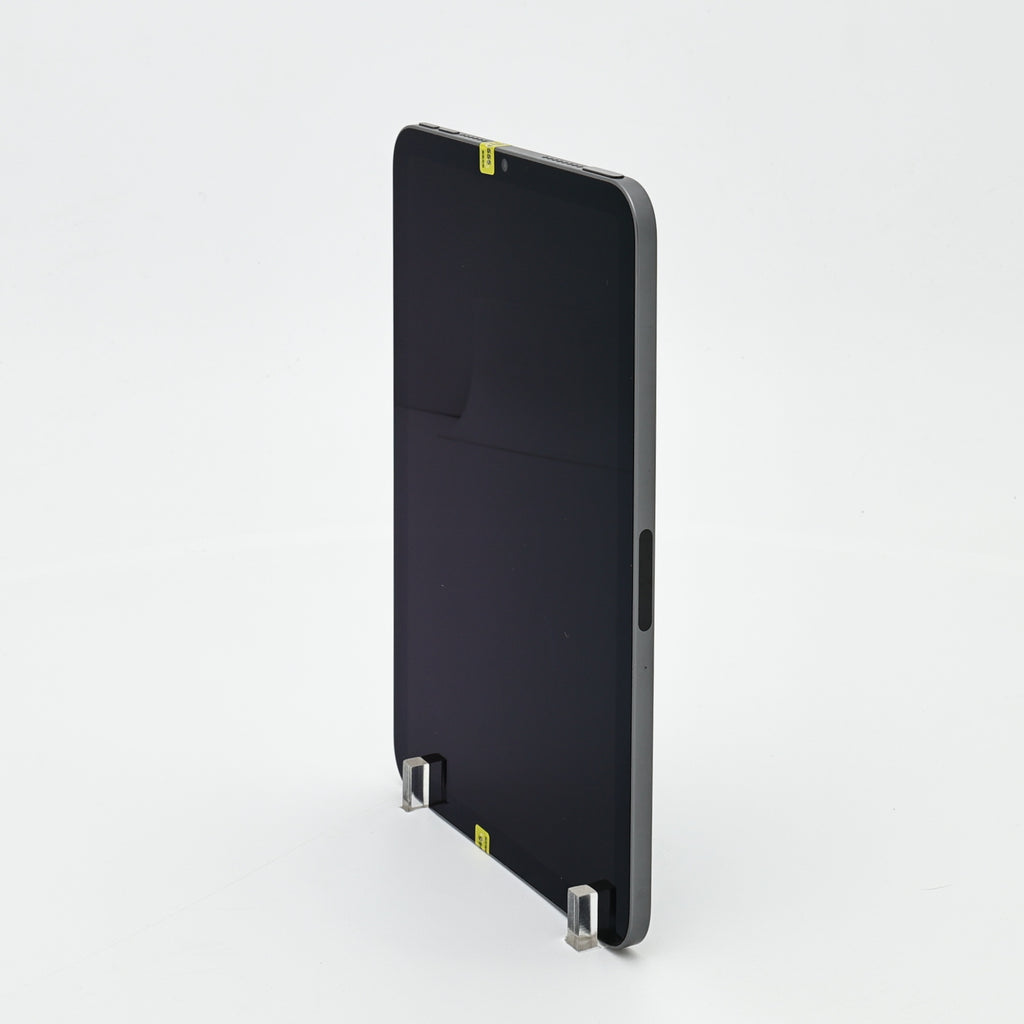 95新 Apple iPad mini6 64G 深空灰色 WIFI
