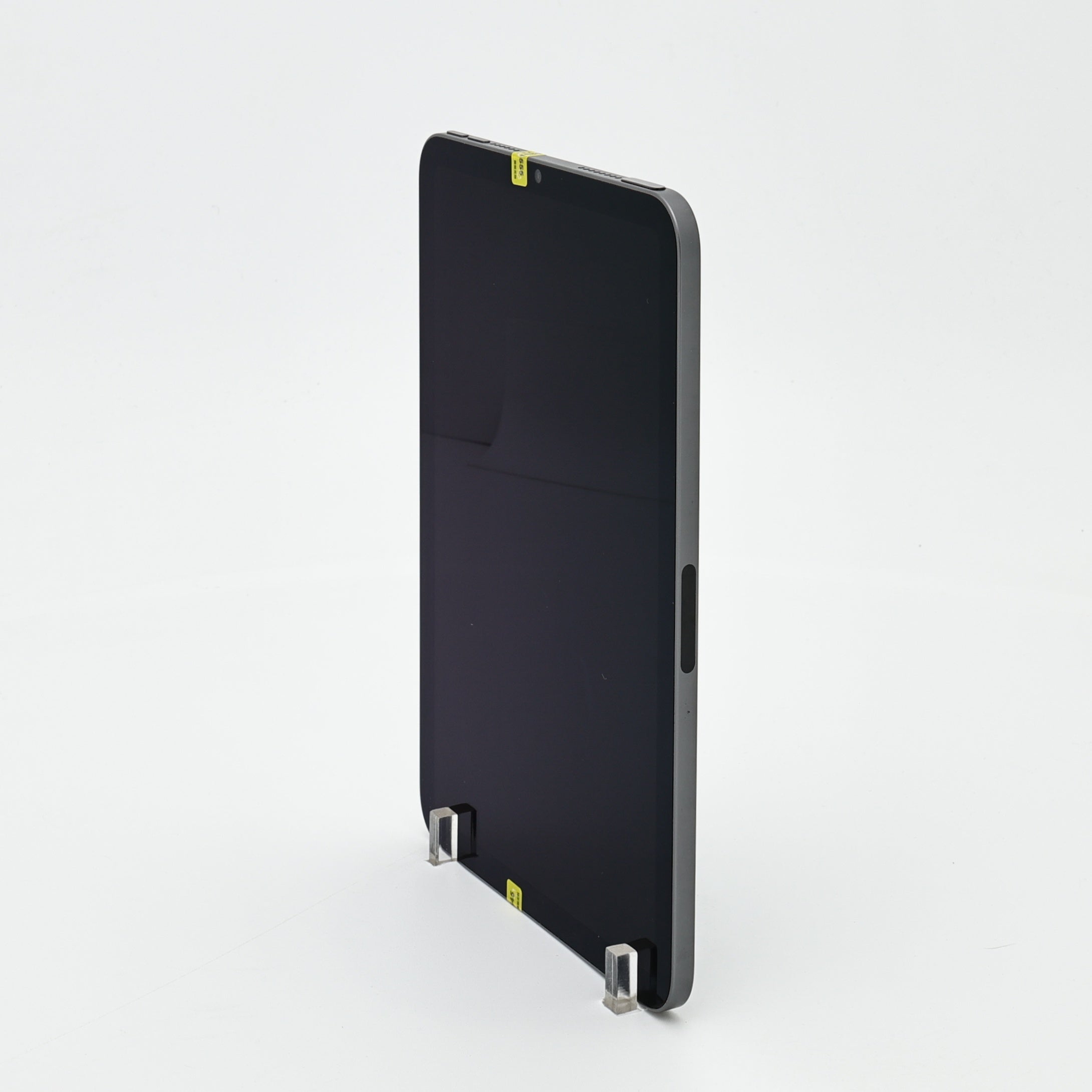 95新 Apple iPad mini6 64G 深空灰色 WIFI
