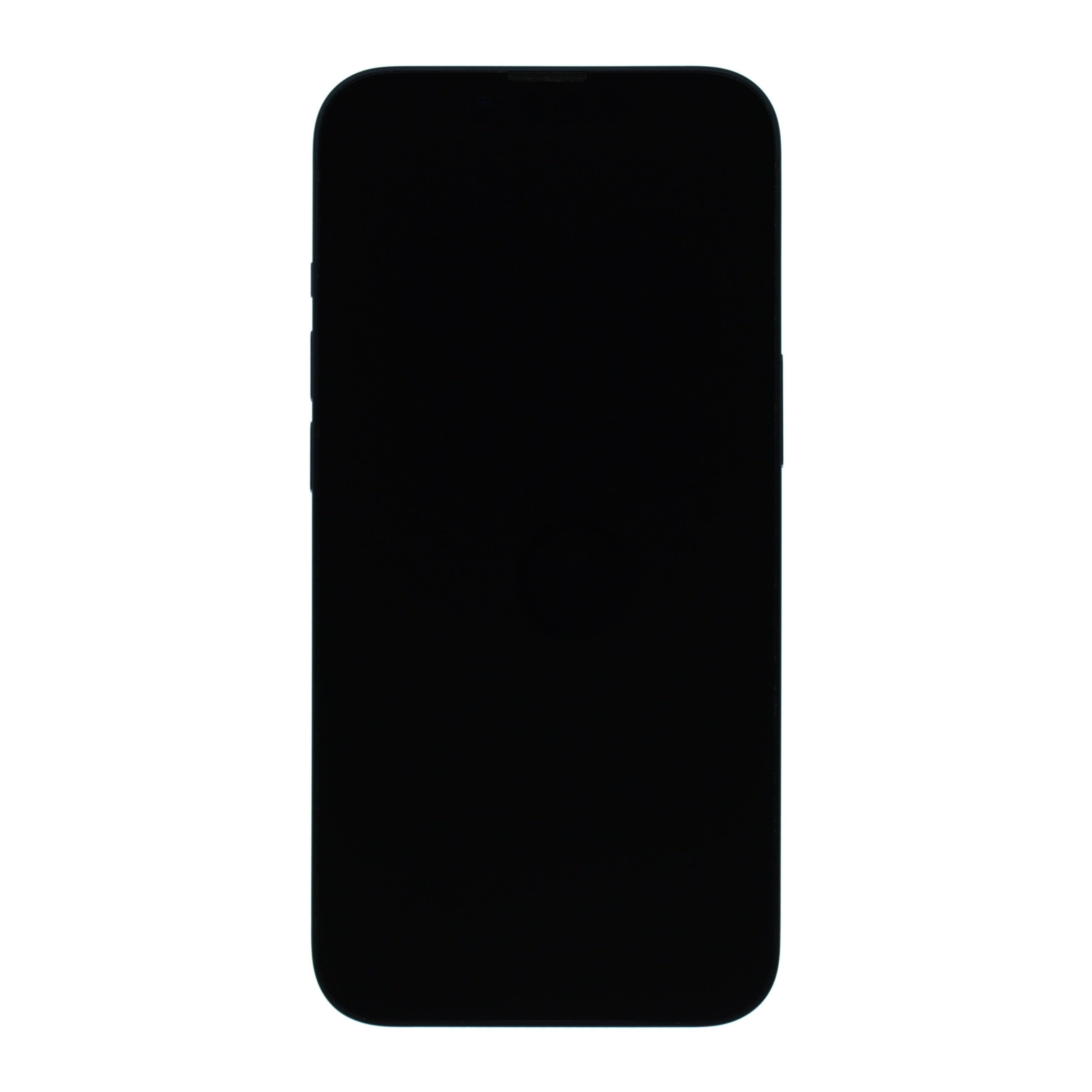 95新 Apple iPhone 13 128G 午夜色 中國大陸版