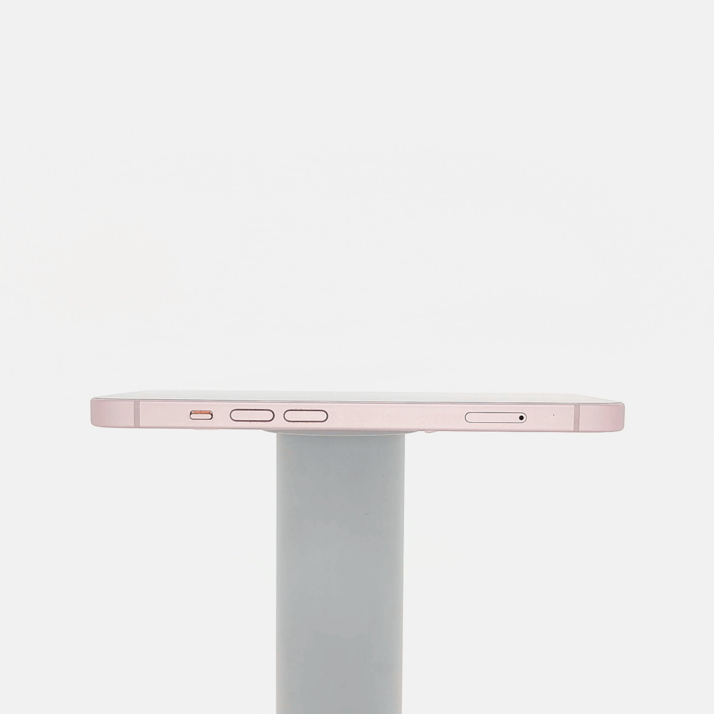 95新 Apple iPhone 15 128G 粉紅色 中國大陸版