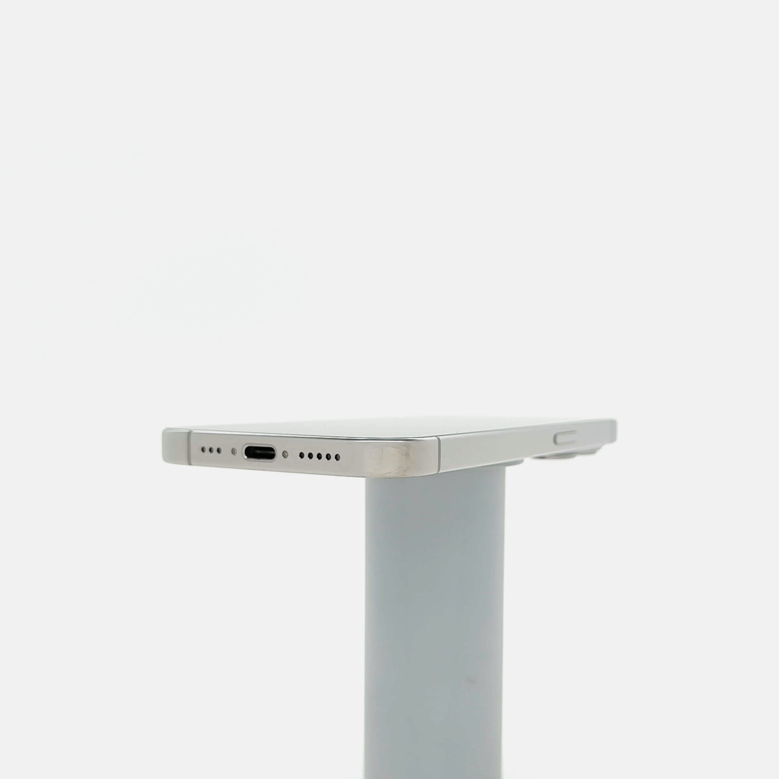 95新 Apple iPhone 15 Pro 256G 原色鈦金屬 中國大陸版