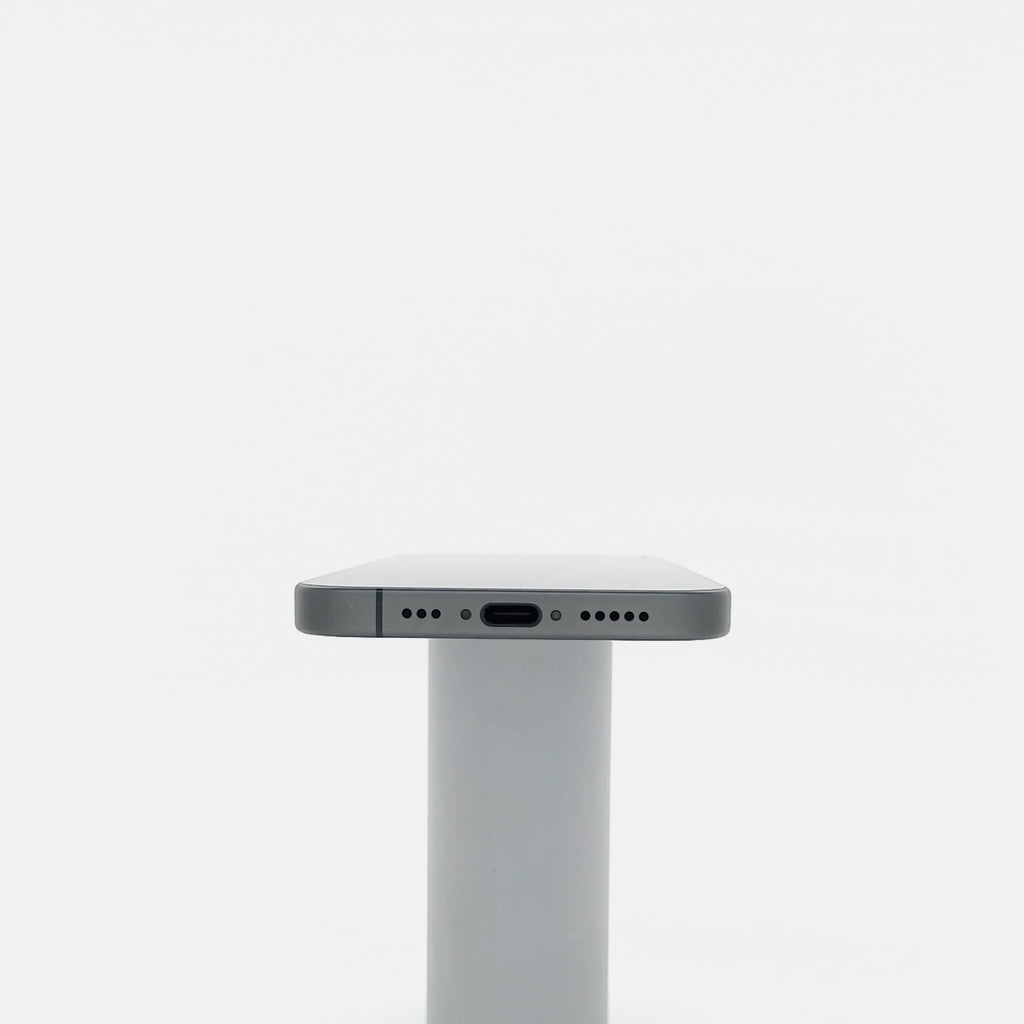 95新 Apple iPhone 17 256G 黑色 中國大陸版