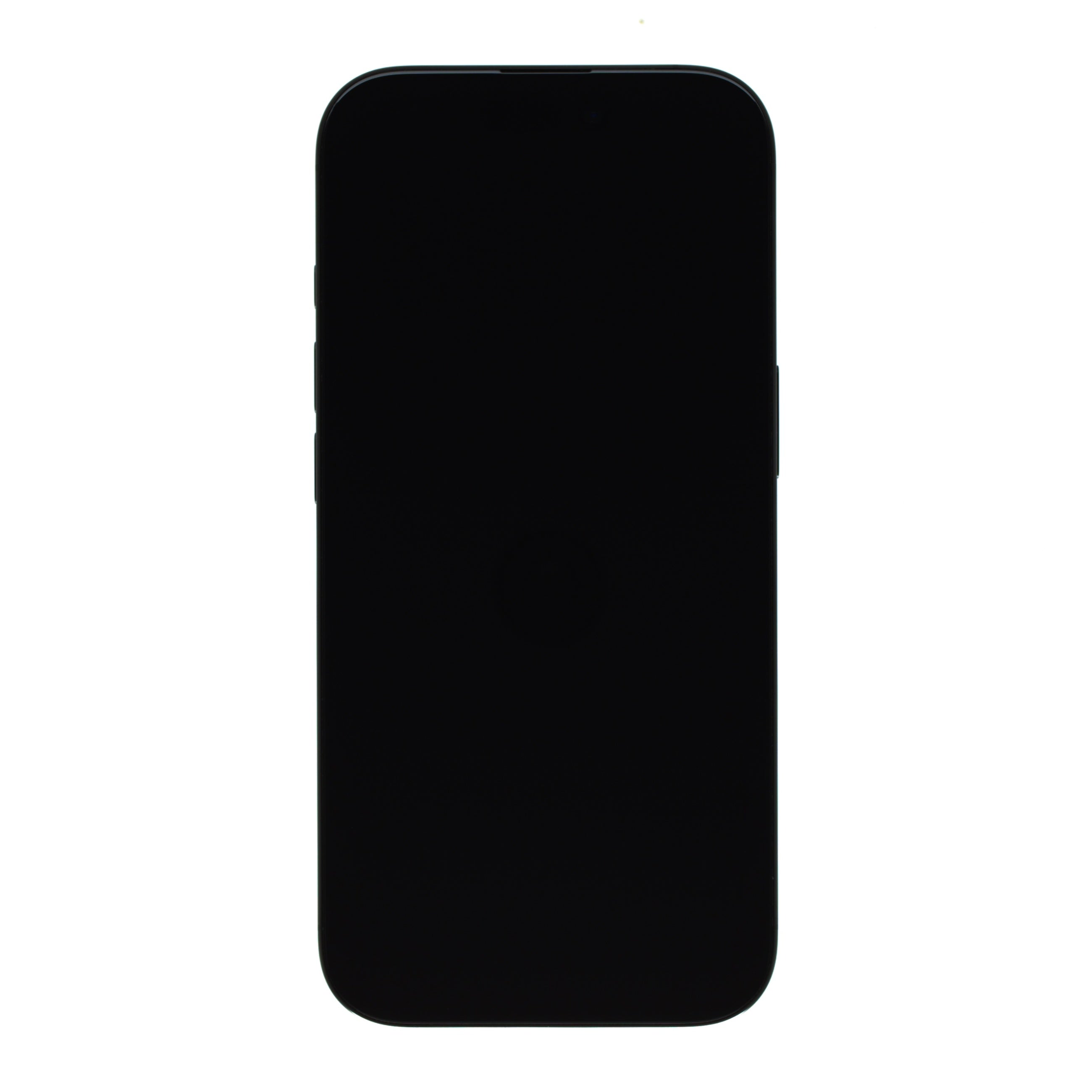 95新 Apple iPhone 16 Pro 128G 黑色鈦金屬 中國大陸版