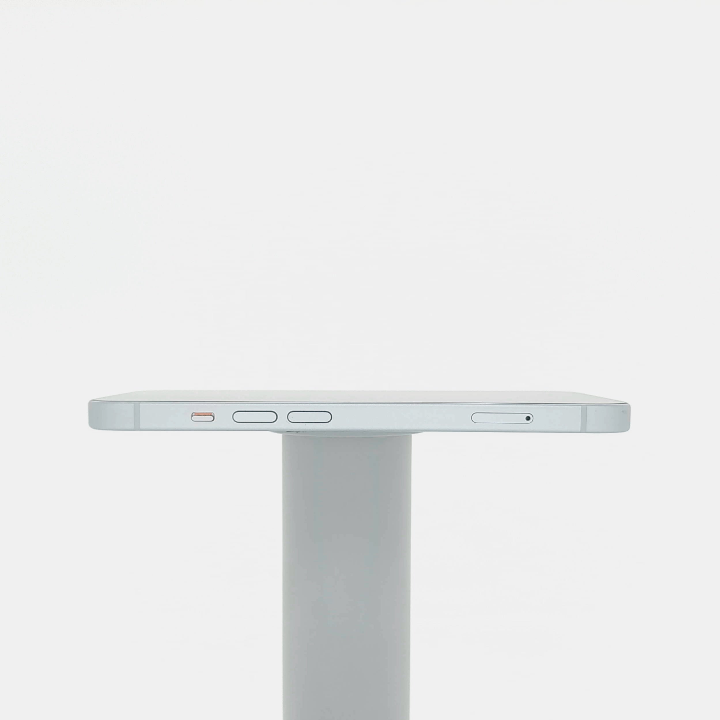 95新 Apple iPhone 15 256G 藍色 中國大陸版