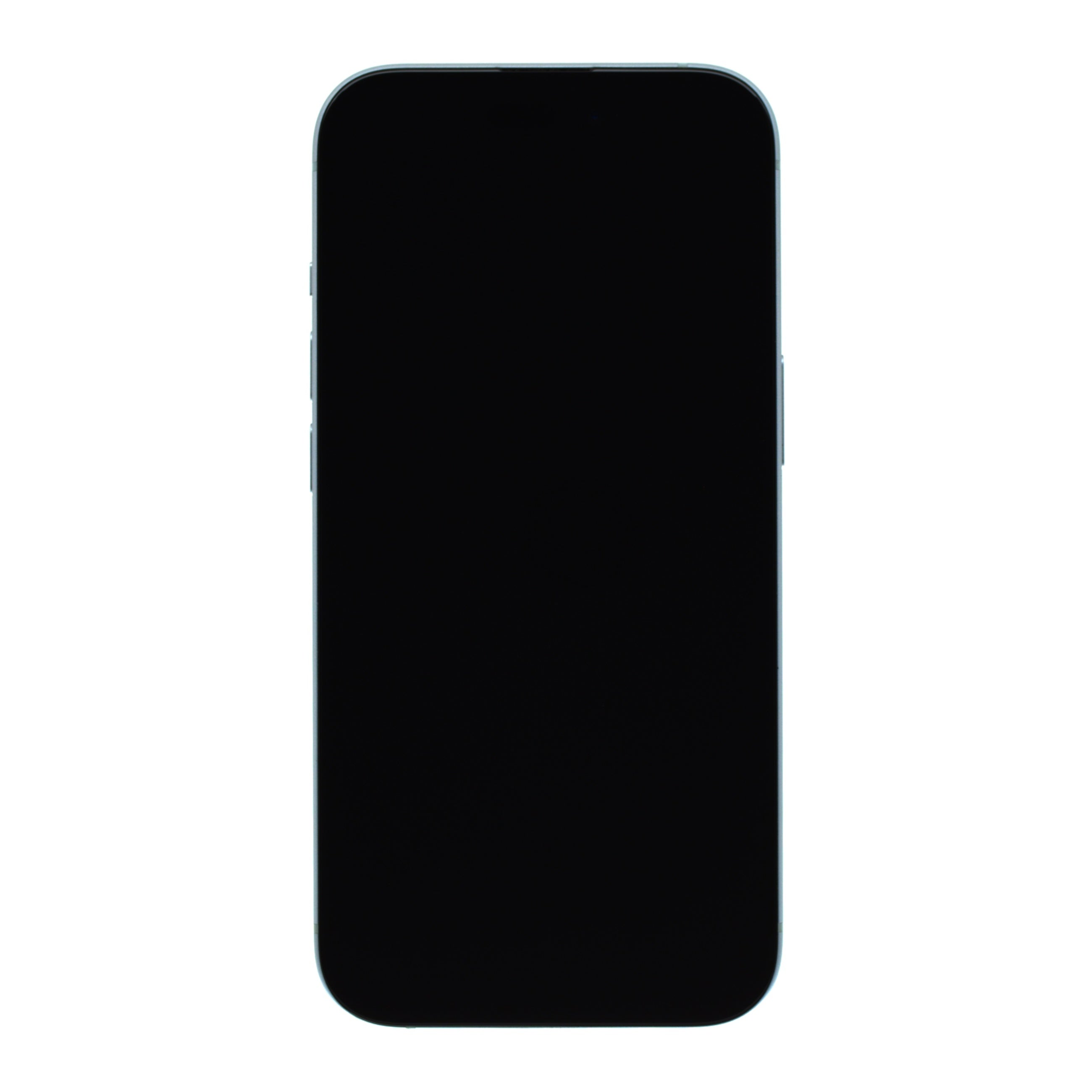 95新 Apple iPhone 15 256G 藍色 中國大陸版