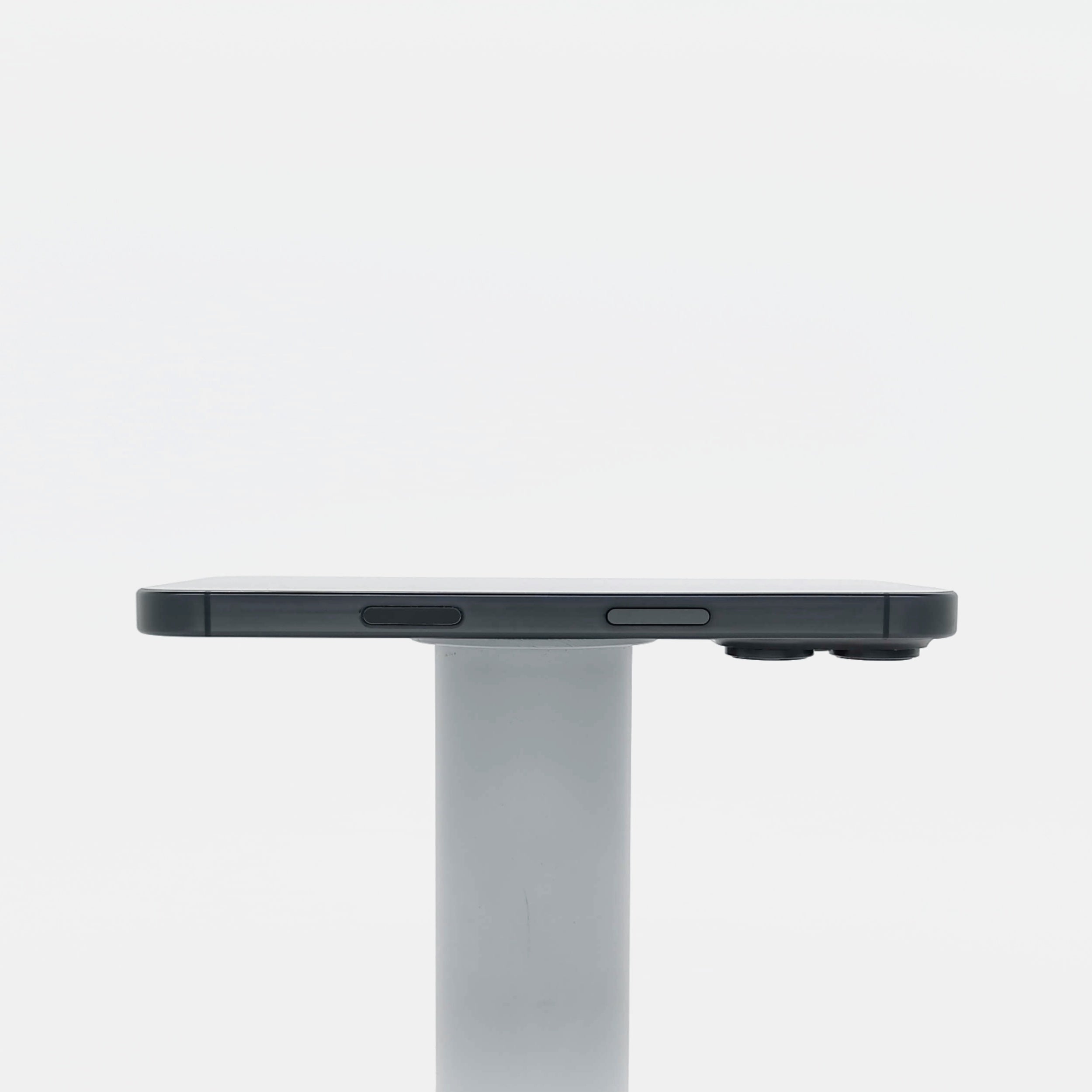 95新 Apple iPhone 16 Pro 128G 黑色鈦金屬 中國大陸版