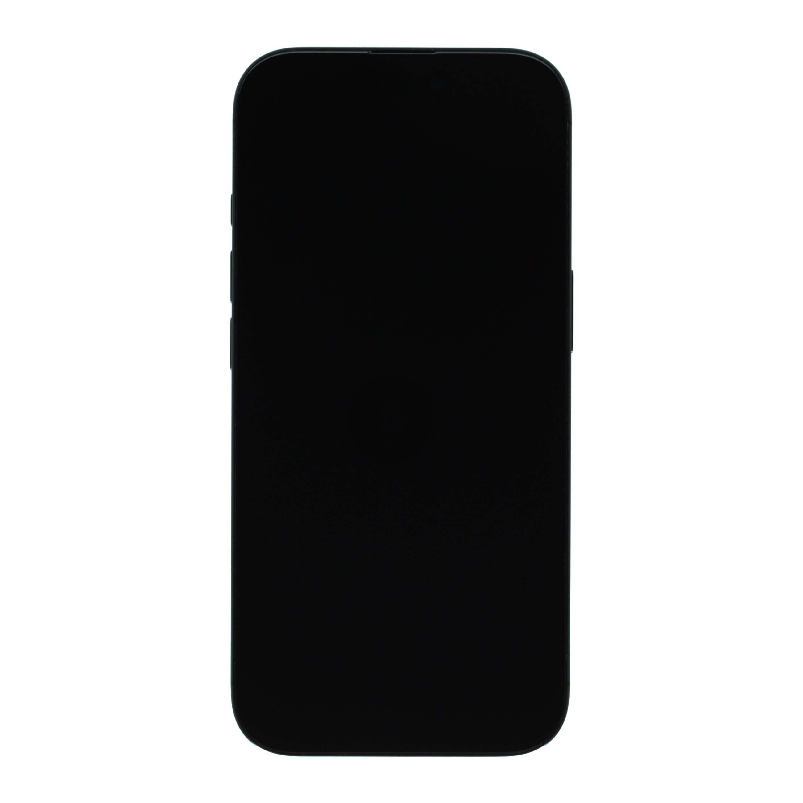 95新 Apple iPhone 16 Pro 128G 黑色鈦金屬 中國大陸版
