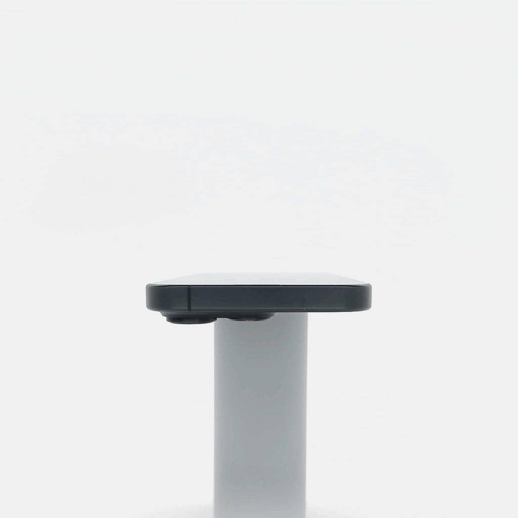 95新 Apple iPhone 16 Pro 128G 黑色鈦金屬 中國大陸版