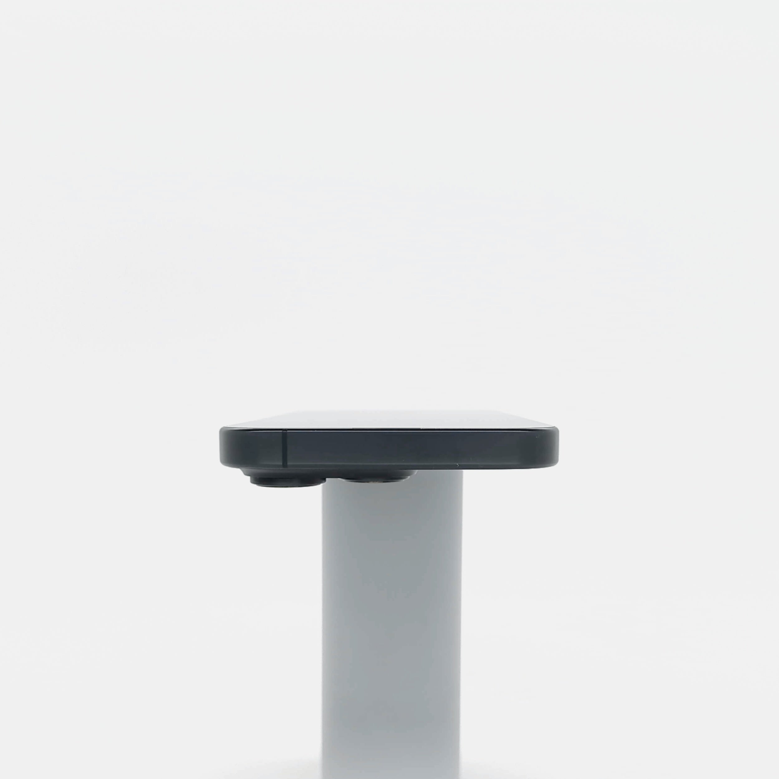 95新 Apple iPhone 16 Pro 128G 黑色鈦金屬 中國大陸版