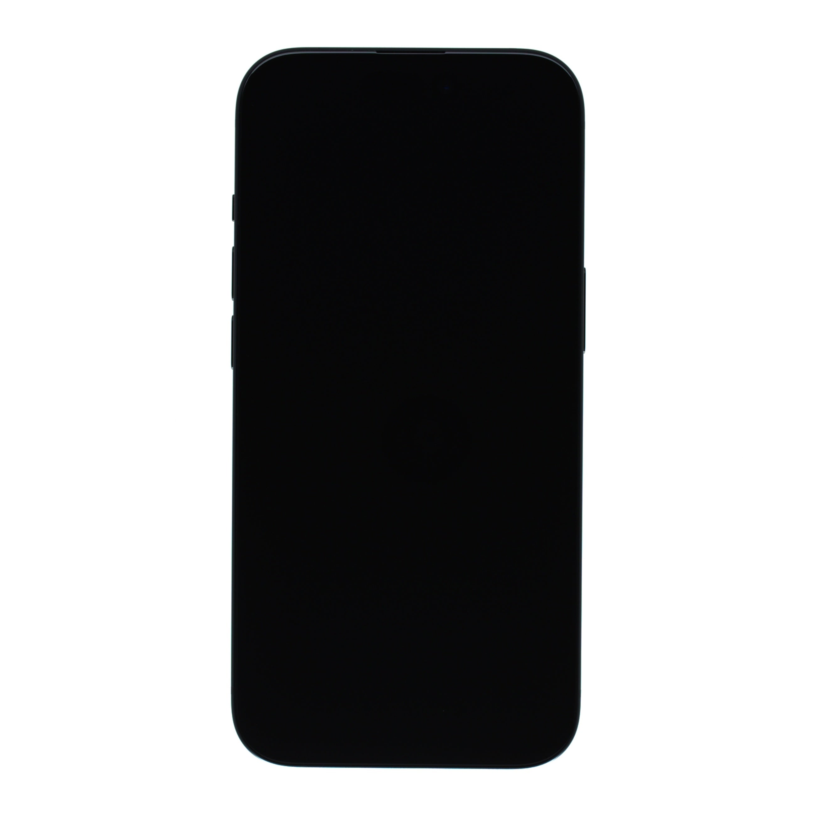 95新 Apple iPhone 15 128G 黑色 中國大陸版