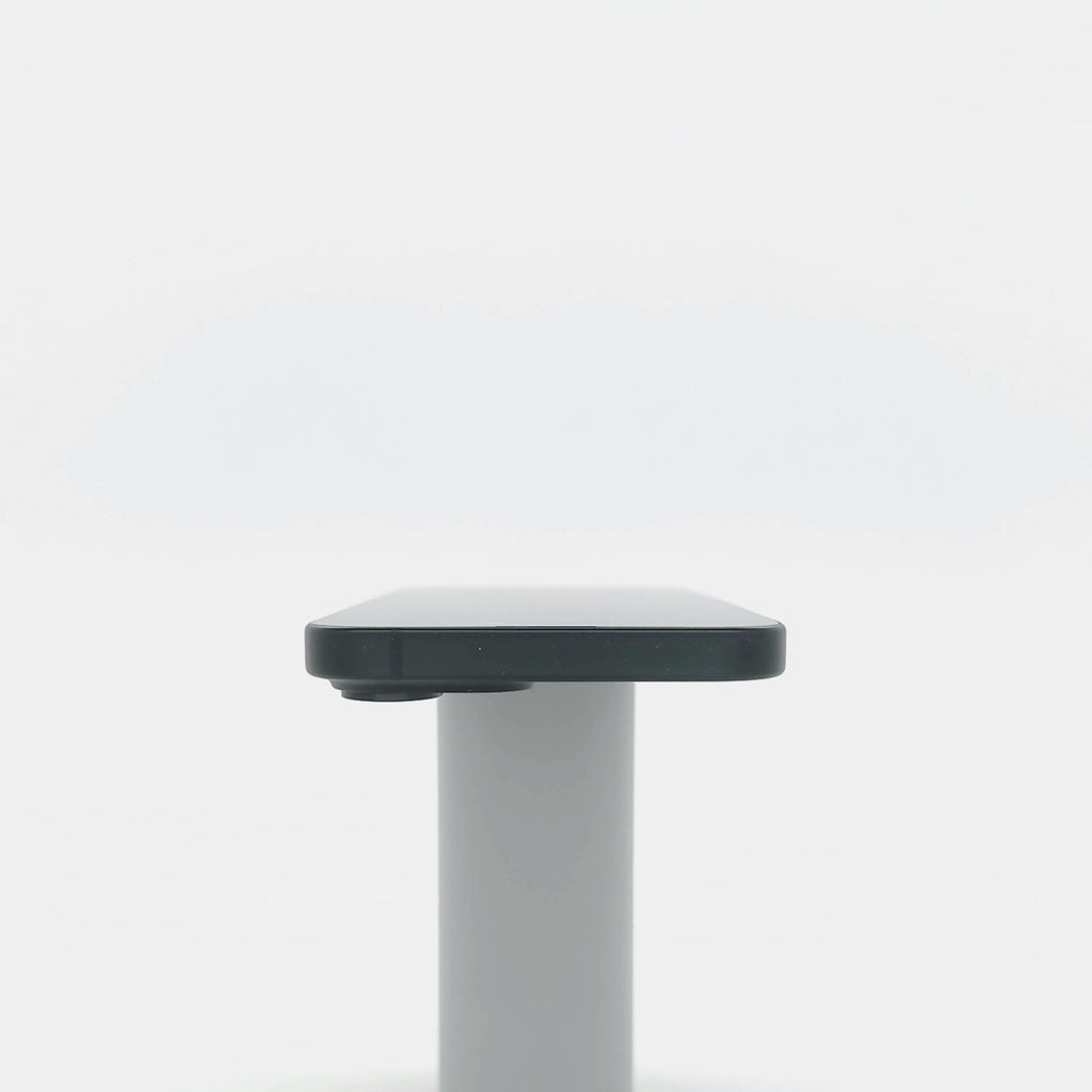 95新 Apple iPhone 15 128G 黑色 中國大陸版