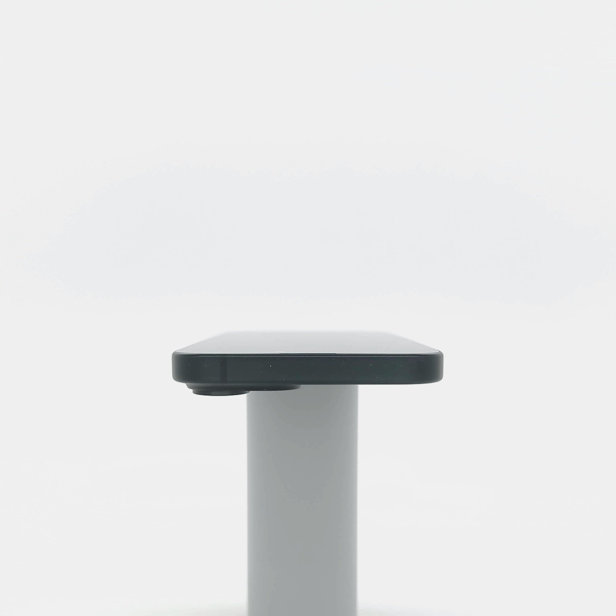 95新 Apple iPhone 15 128G 黑色 中國大陸版