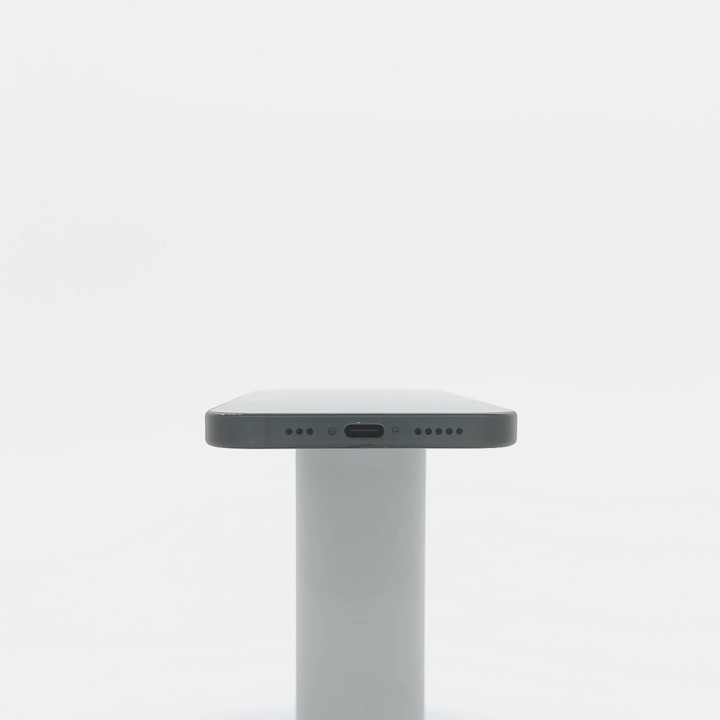 95新 Apple iPhone 15 128G 黑色 中國大陸版