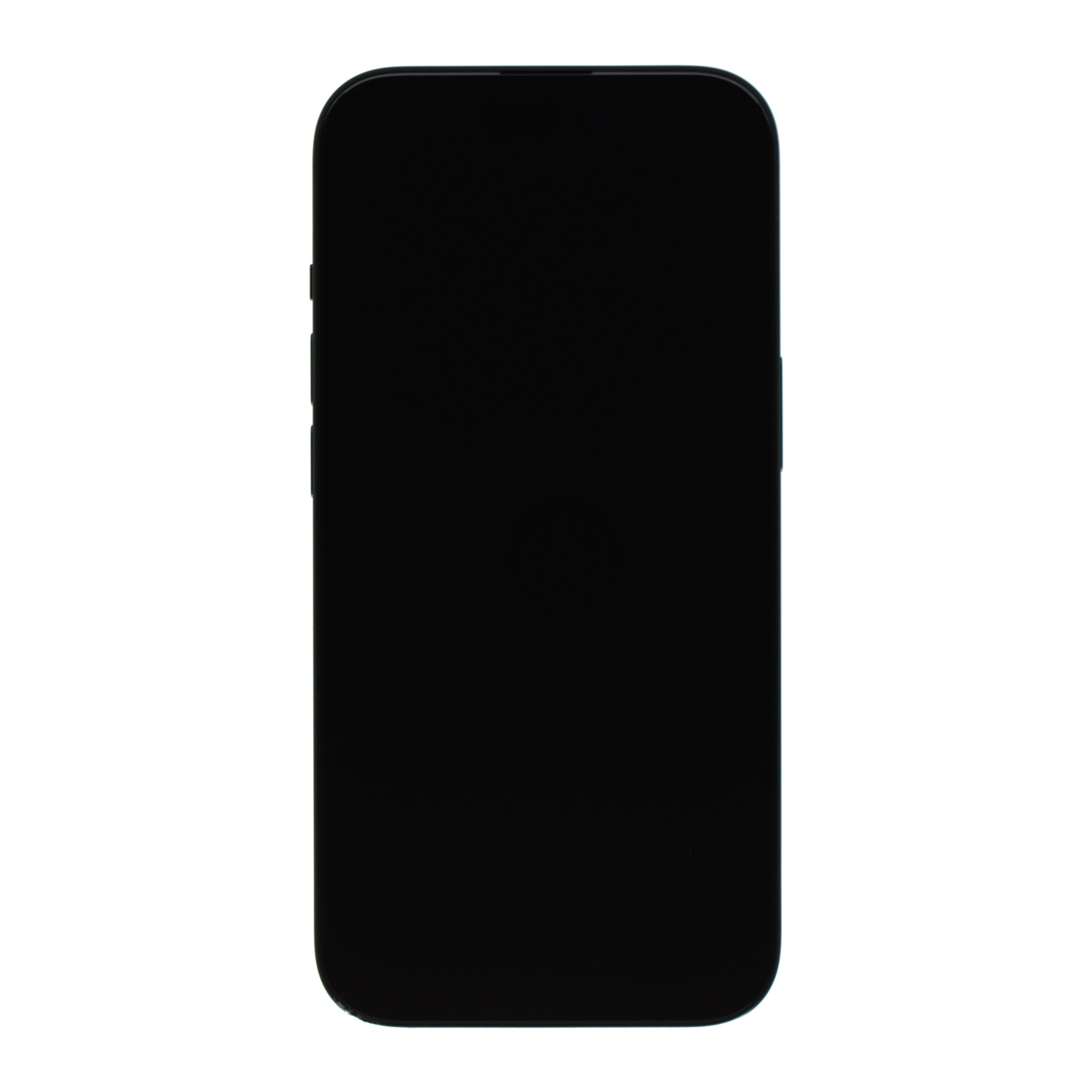95新 Apple iPhone 15 128G 黑色 中國大陸版