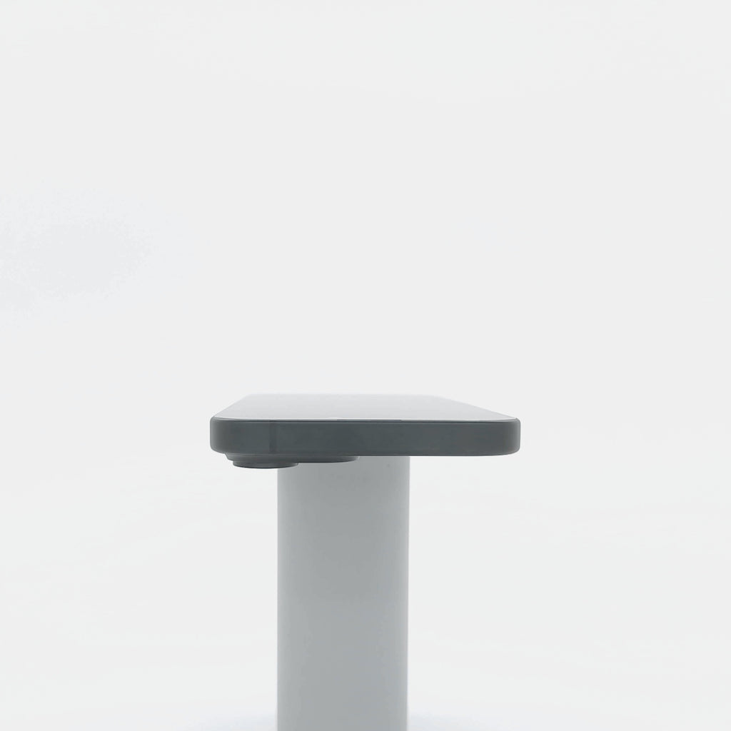 95新 Apple iPhone 15 128G 黑色 中國大陸版
