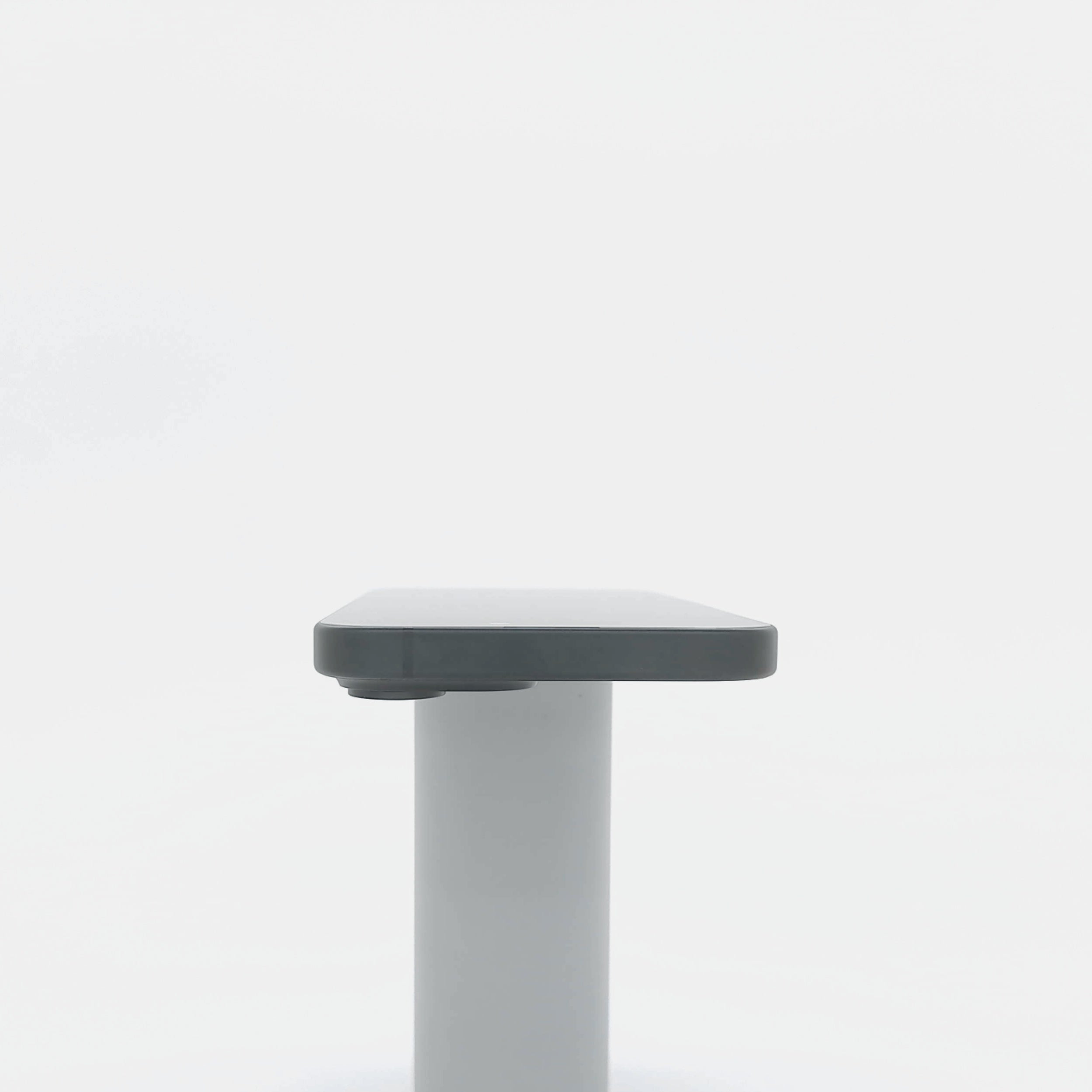95新 Apple iPhone 15 128G 黑色 中國大陸版
