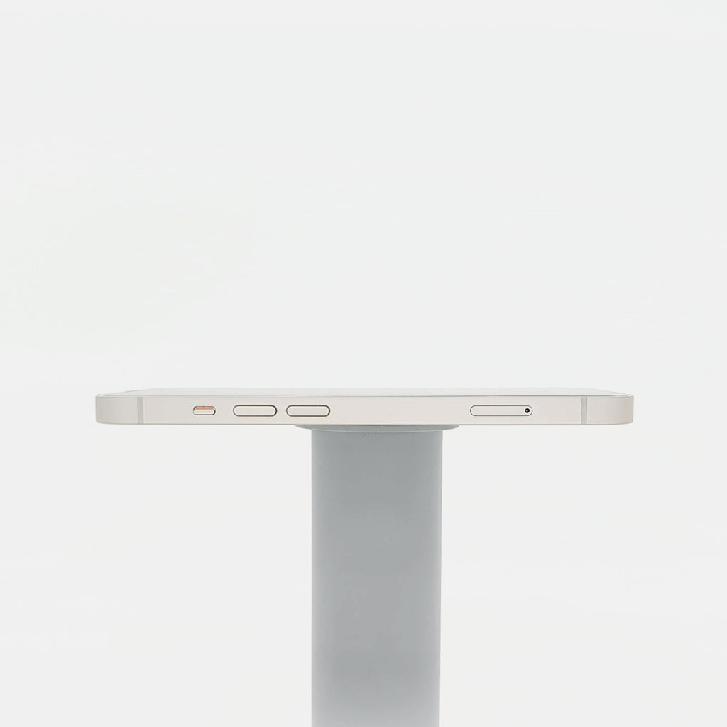 95新 Apple iPhone 13 128G 星光色 中國大陸版