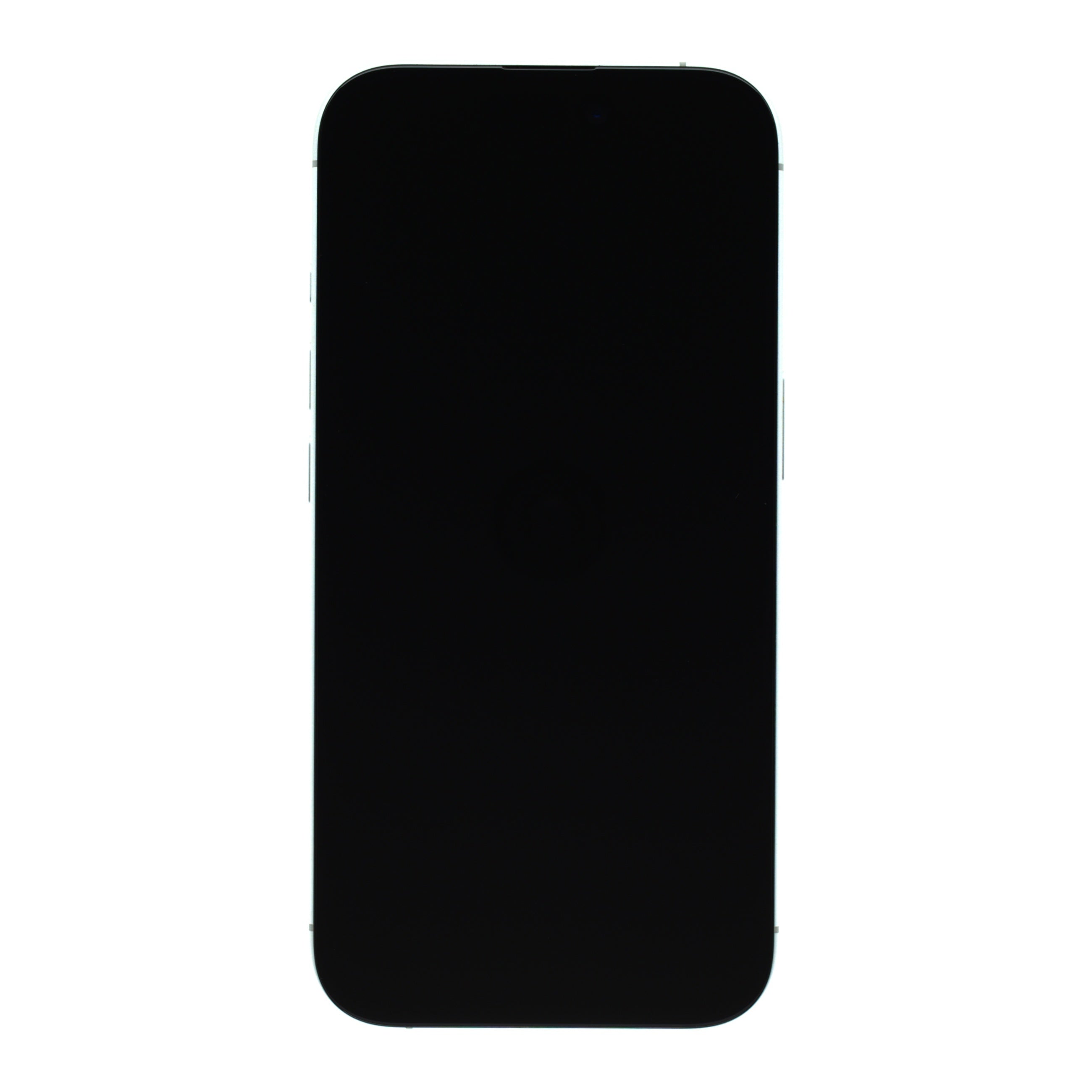 95新 Apple iPhone 16 128G 白色 中國大陸版
